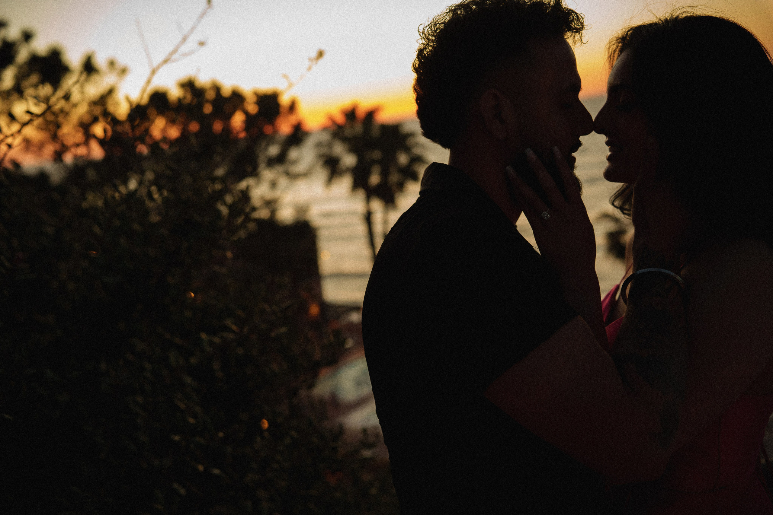 Proposals California. Wedding Photography & Videography Team in California, Los Angeles, San Francisco, San Diego and Travel