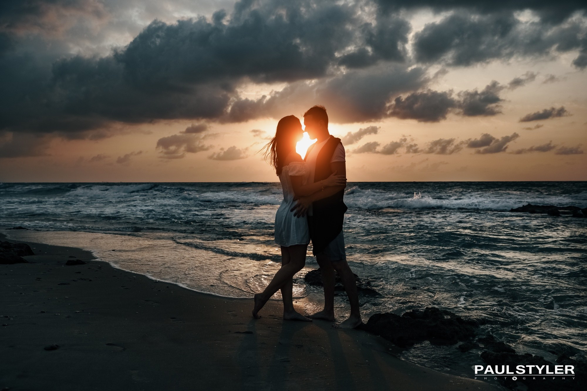 Paul Styler Photography | Turning Moments into Masterpieces