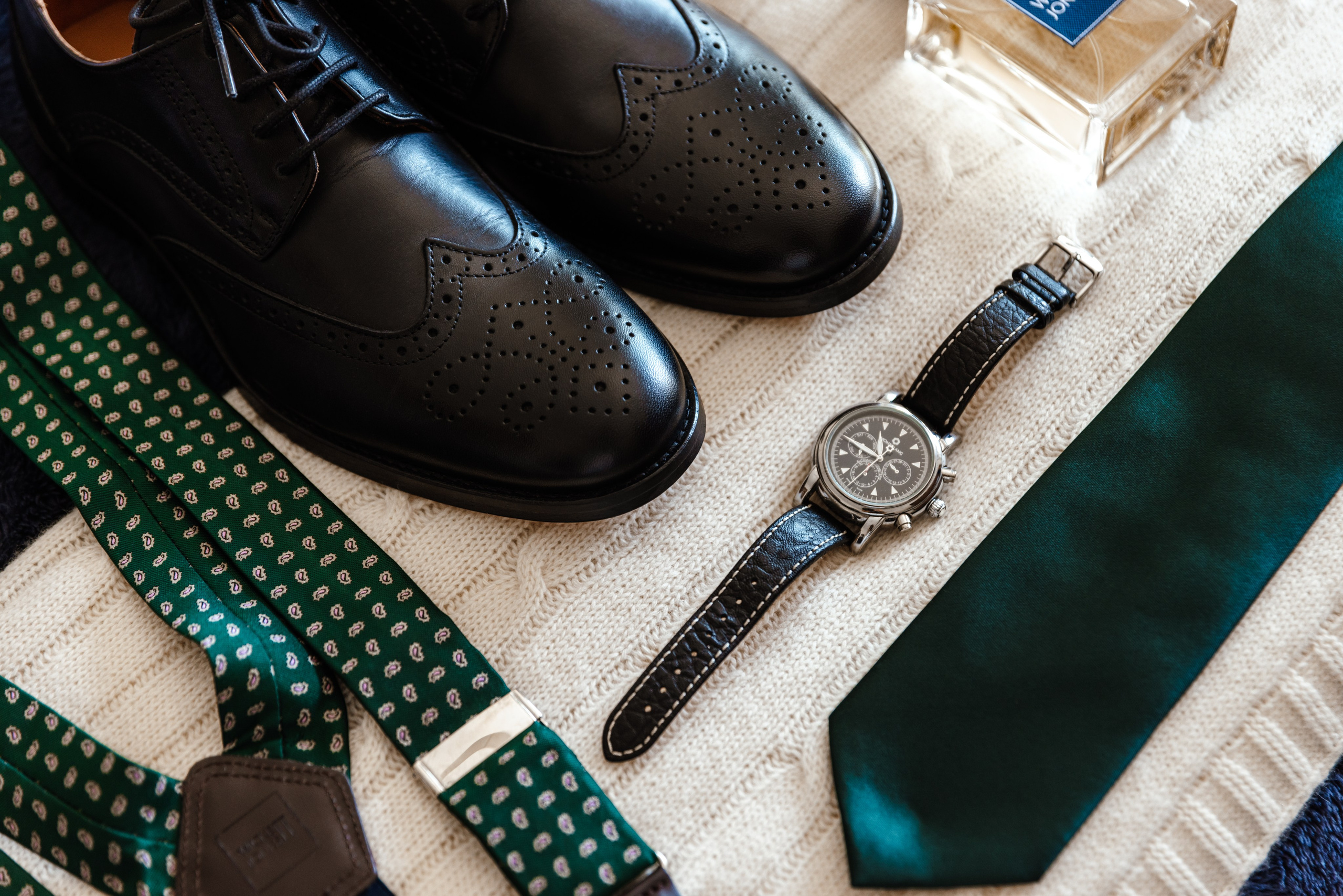 Galeria e Filme de Casamento — Cláudia & Rodrigo — Challet Fonte Nova. Luxury Wedding Photography & Cinematic Films | Portugal & Destination Weddings | Ricardo & Mary Pictures