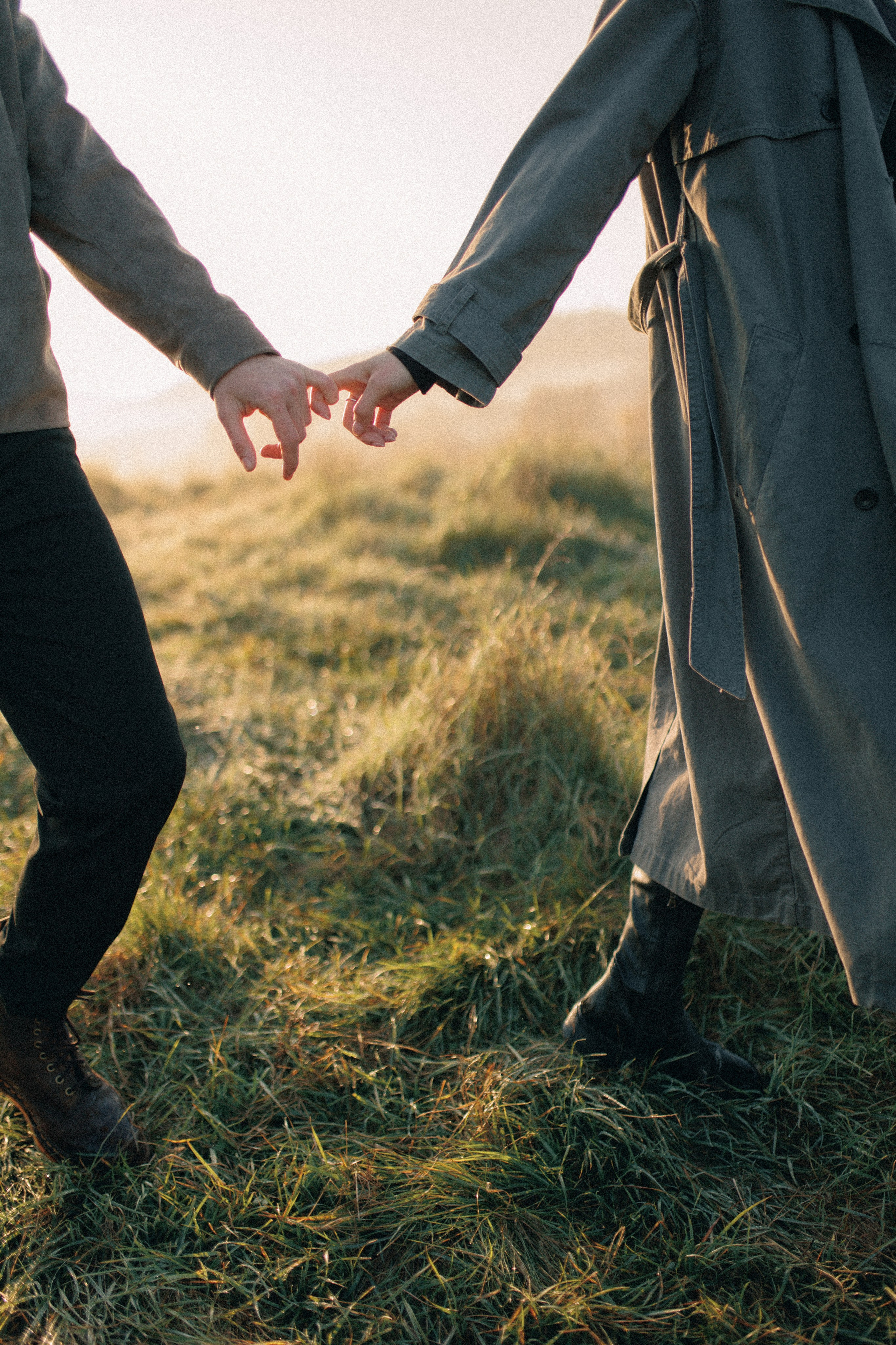 An autumn lovestory. Wedding photographer and videographer based in Timisoara, Romania