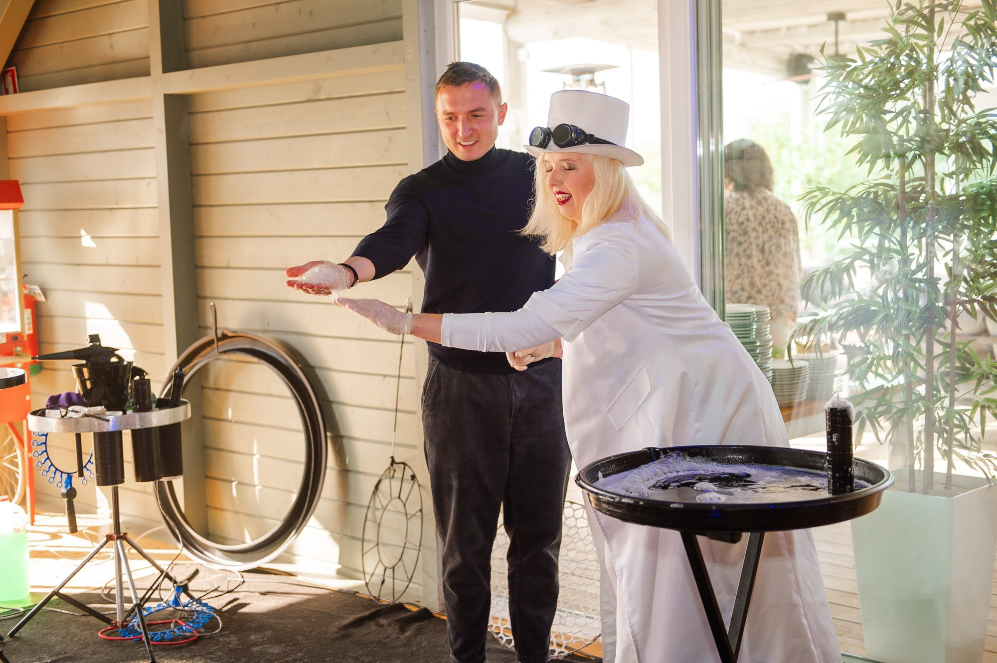 Children's birthday photo shoot in Lisbon, Cascais, Sintra