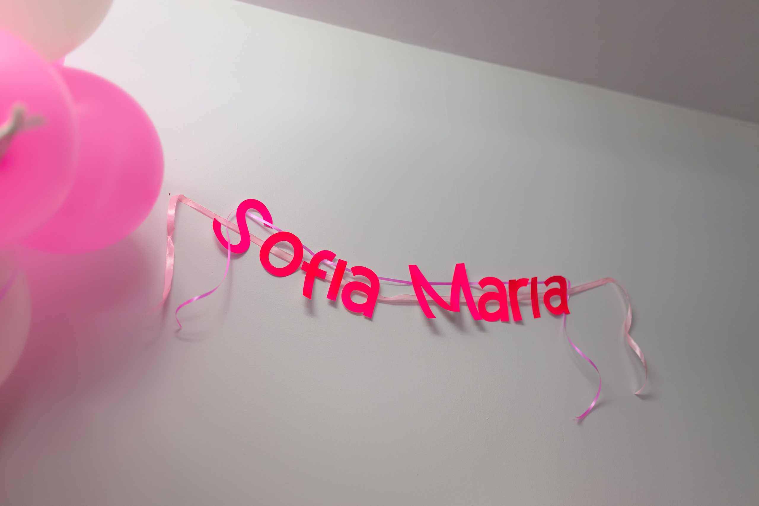 Sofia-Maria. Cătălin Lazăr Photography — Fotografie de nuntă și evenimente premium în România și Europa