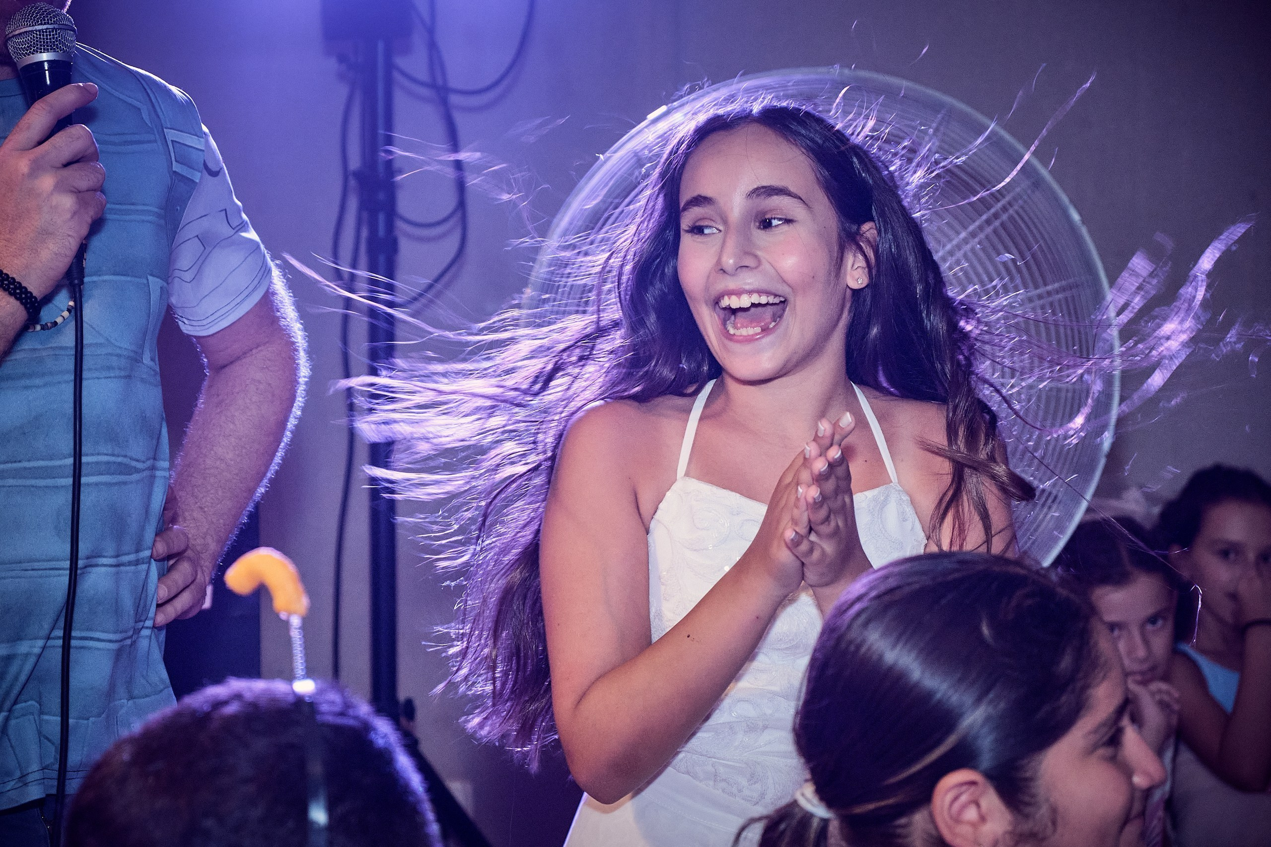 Middle East Photo Agency — Photography & Event Magnets — סוכנות צילום והדפסת מגנטים לאירועים