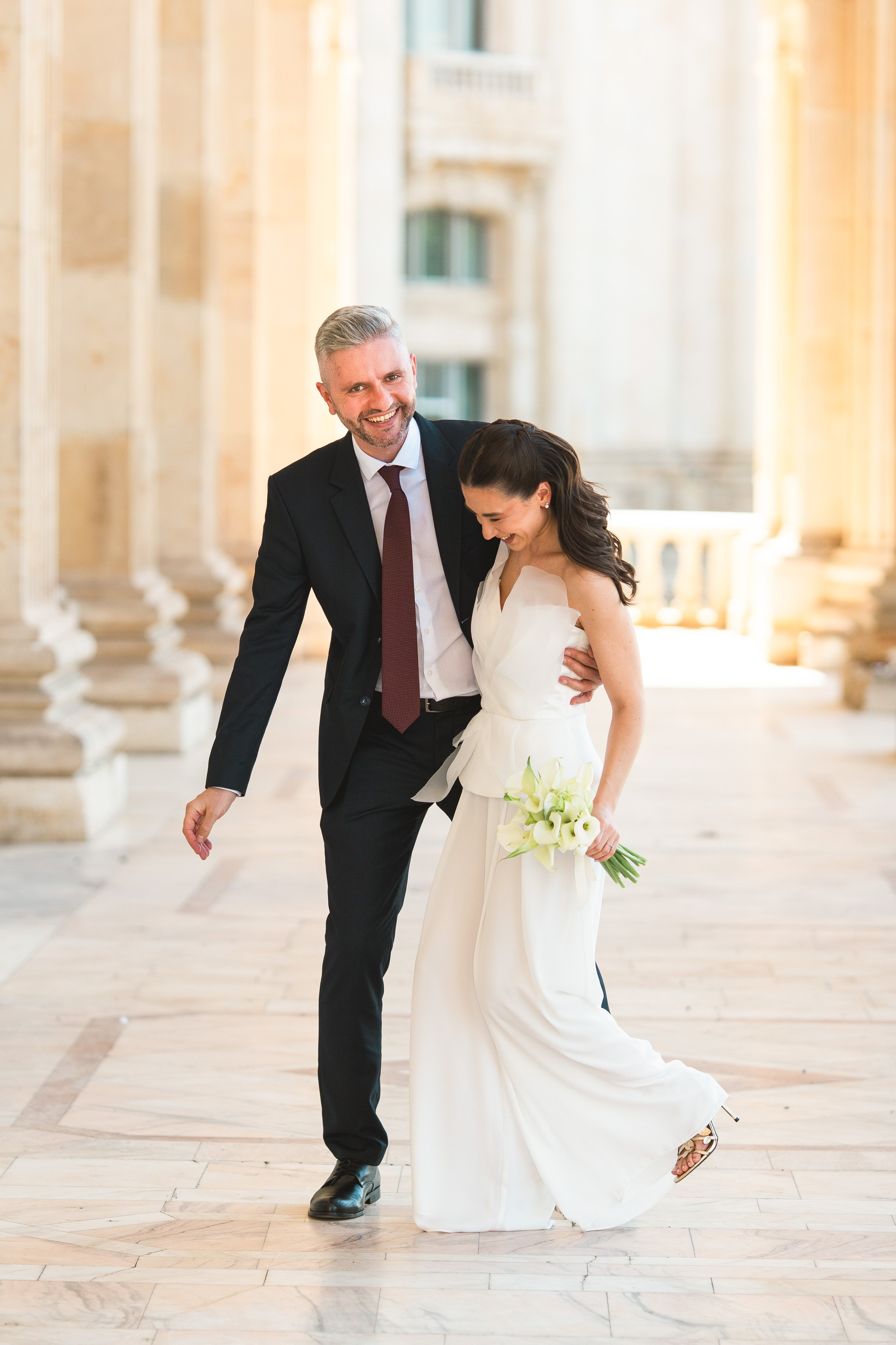 Andreea & Alex. Fotograf evenimente. Fotograf nunta. Fotograf Botez. Mihaela Savu