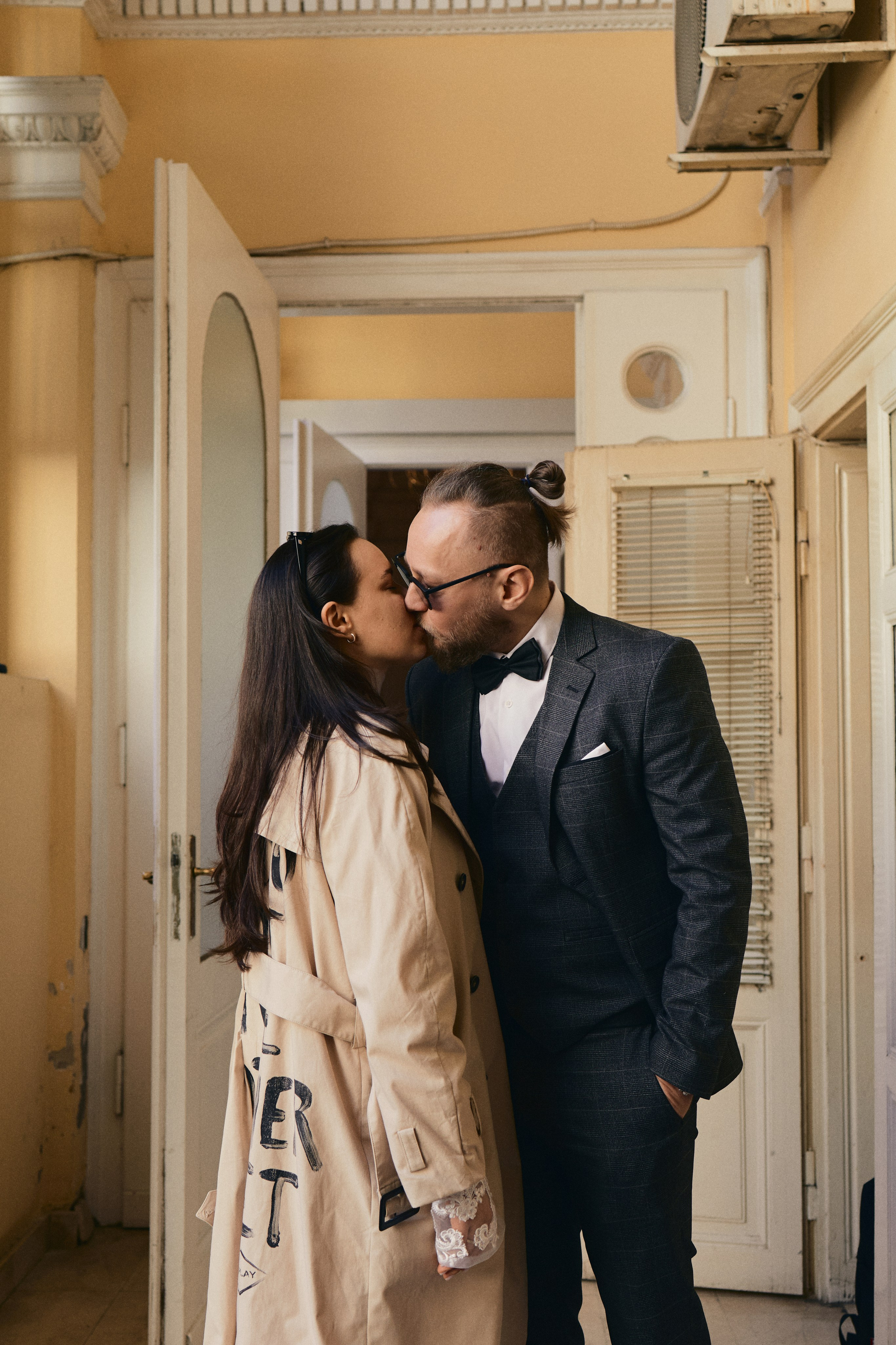 Ксения и Горан. Анастасия Еремина | Фотограф в Сербии | Персональные и бизнес-фотосессии в Белграде и Нови Саде