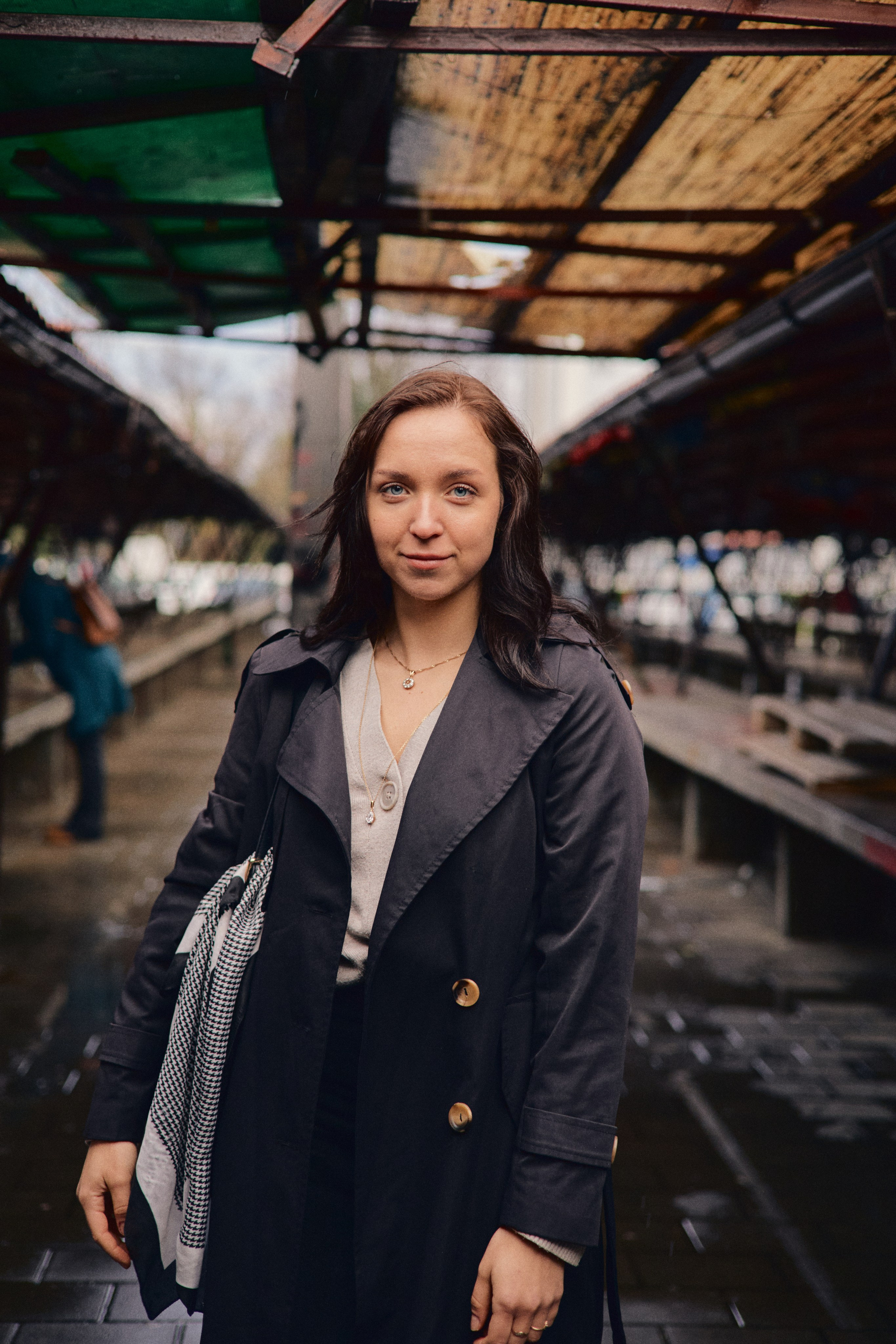 Лена. Анастасия Еремина | Фотограф в Сербии | Персональные и бизнес-фотосессии в Белграде и Нови Саде