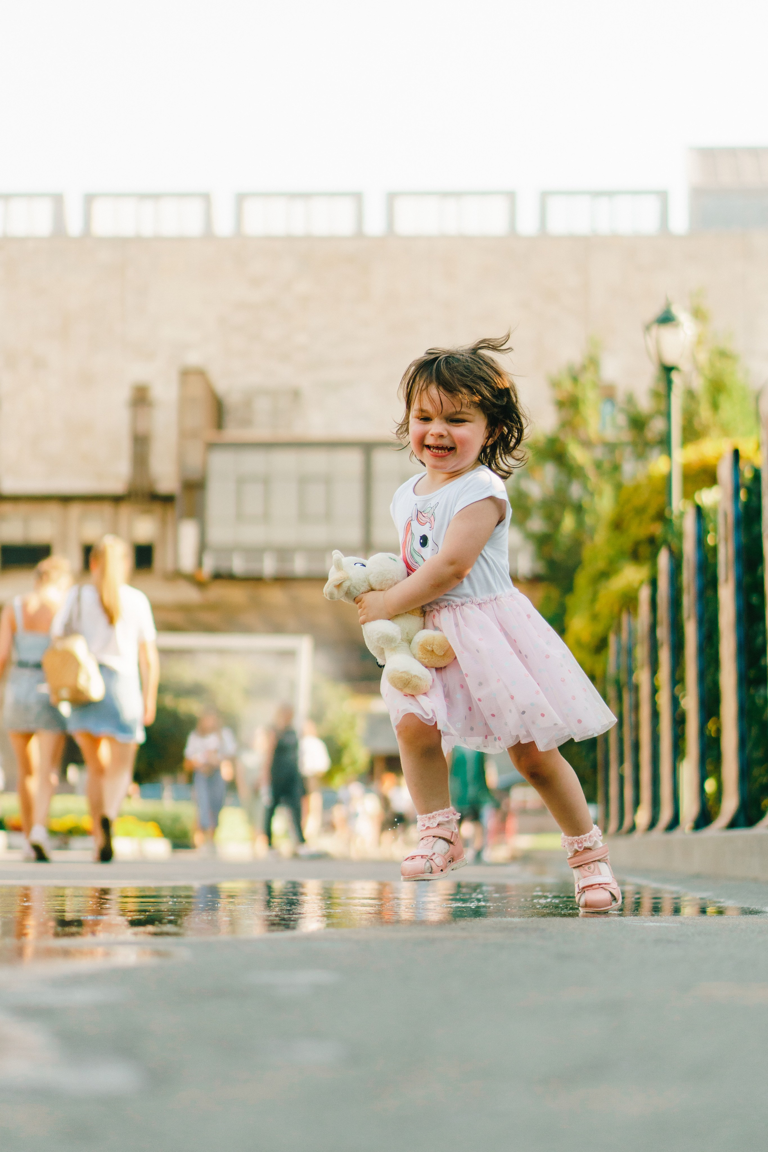 Kindergeburtstag & Events. VOIR25 — Wedding Photographer & Filmmaker in Germany | Heilbronn, Stuttgart & Europe