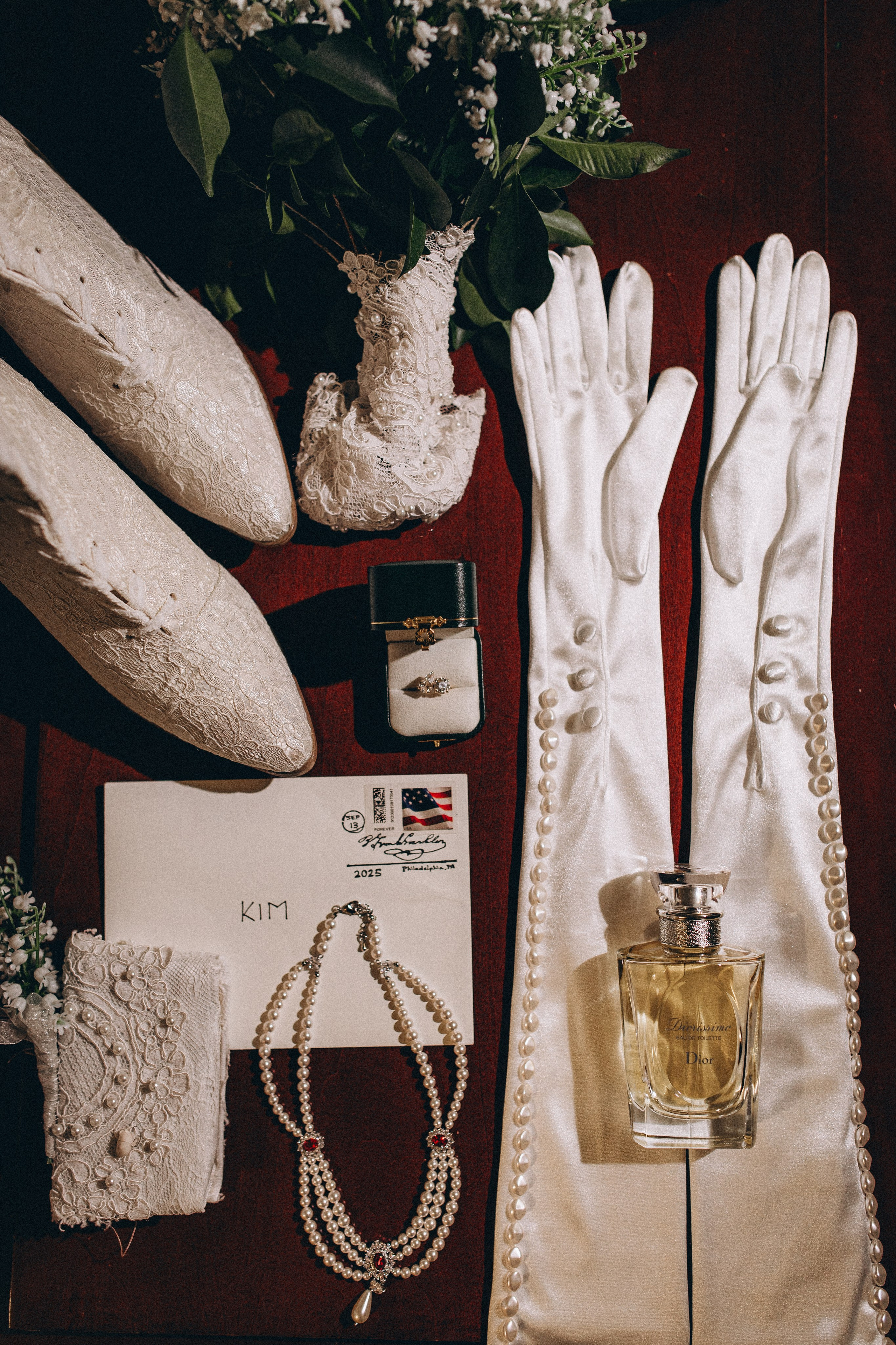 Wedding Photography in NYC – Natural & Cinematic. Sasha Amelie | Lifestyle and Wedding Photography | NYC and Beyond