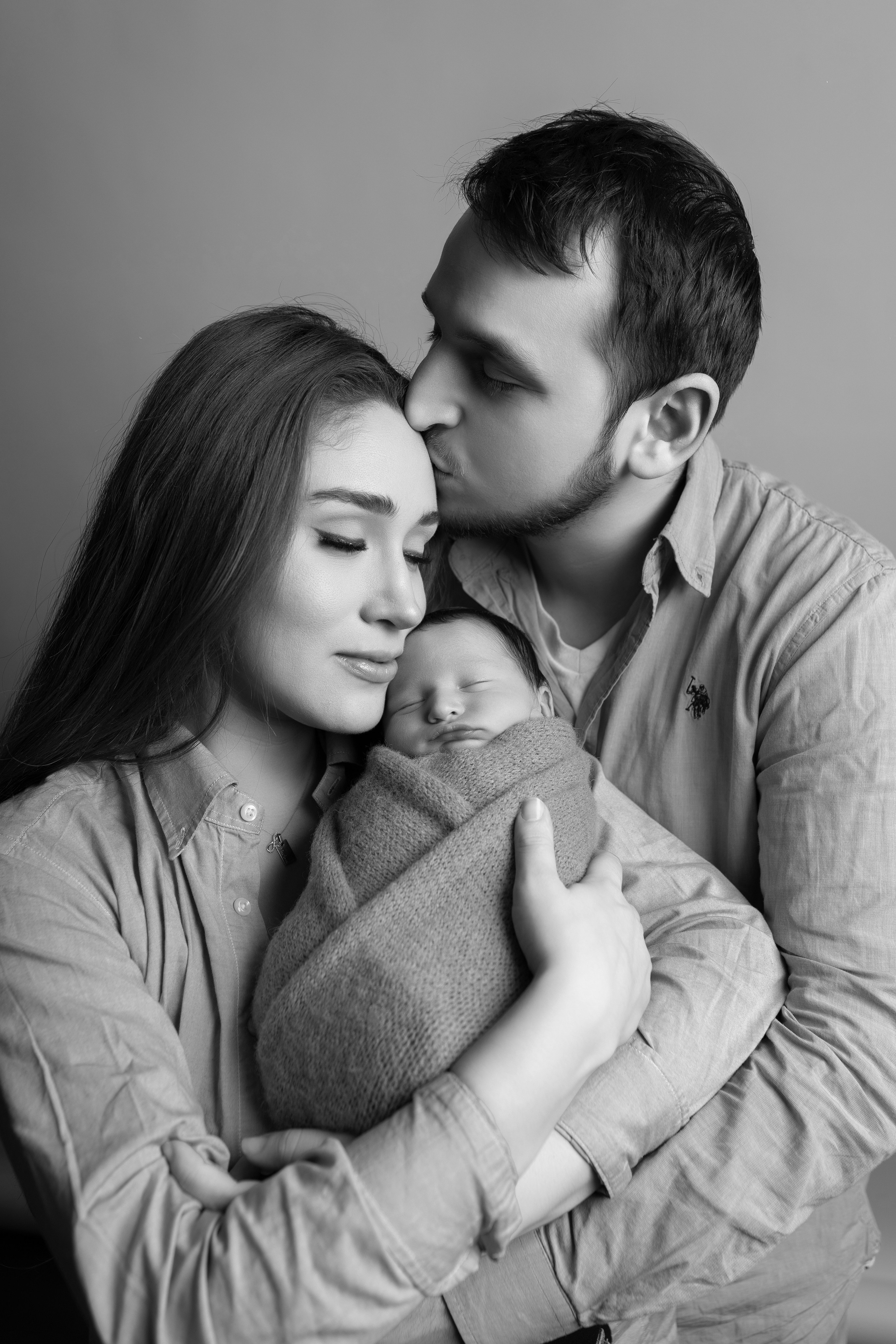 Naissance. Photographer in Paris