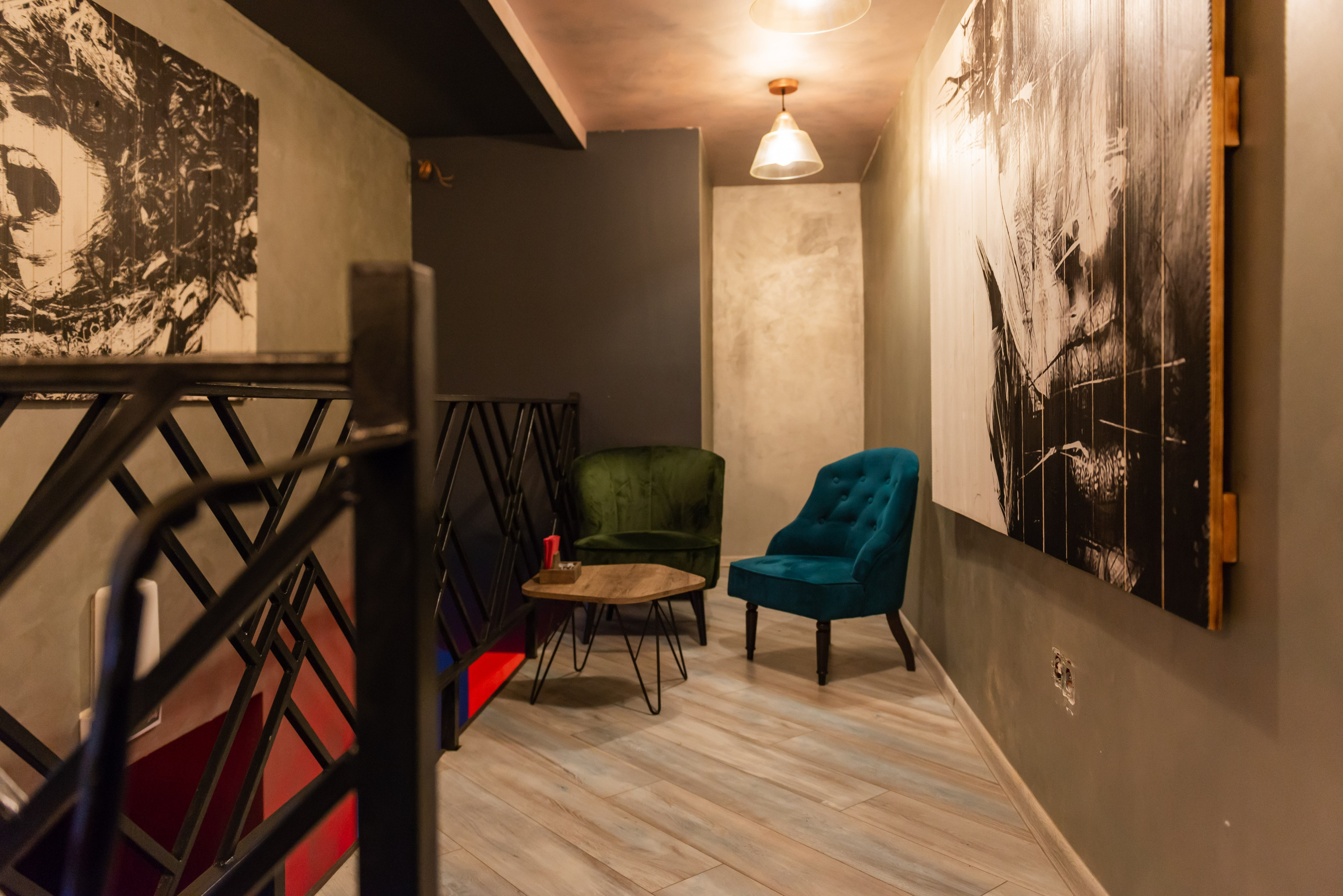 Кальянная HookahPlace Курская. ФОТОГРАФ МЕКСИКА КИНТАНА-РОО