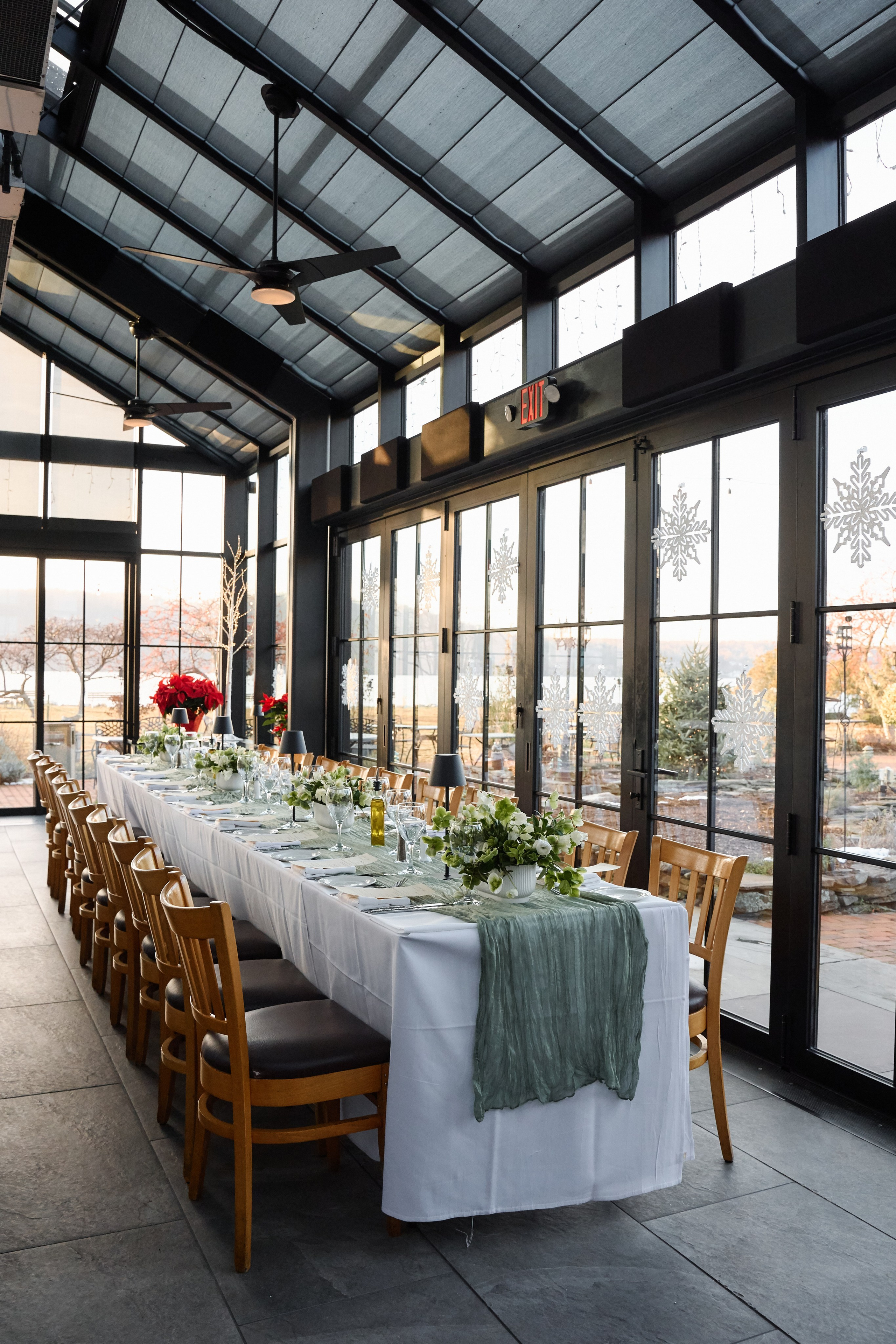 New York wedding photographer. Professional Wedding and event photographer USA New York