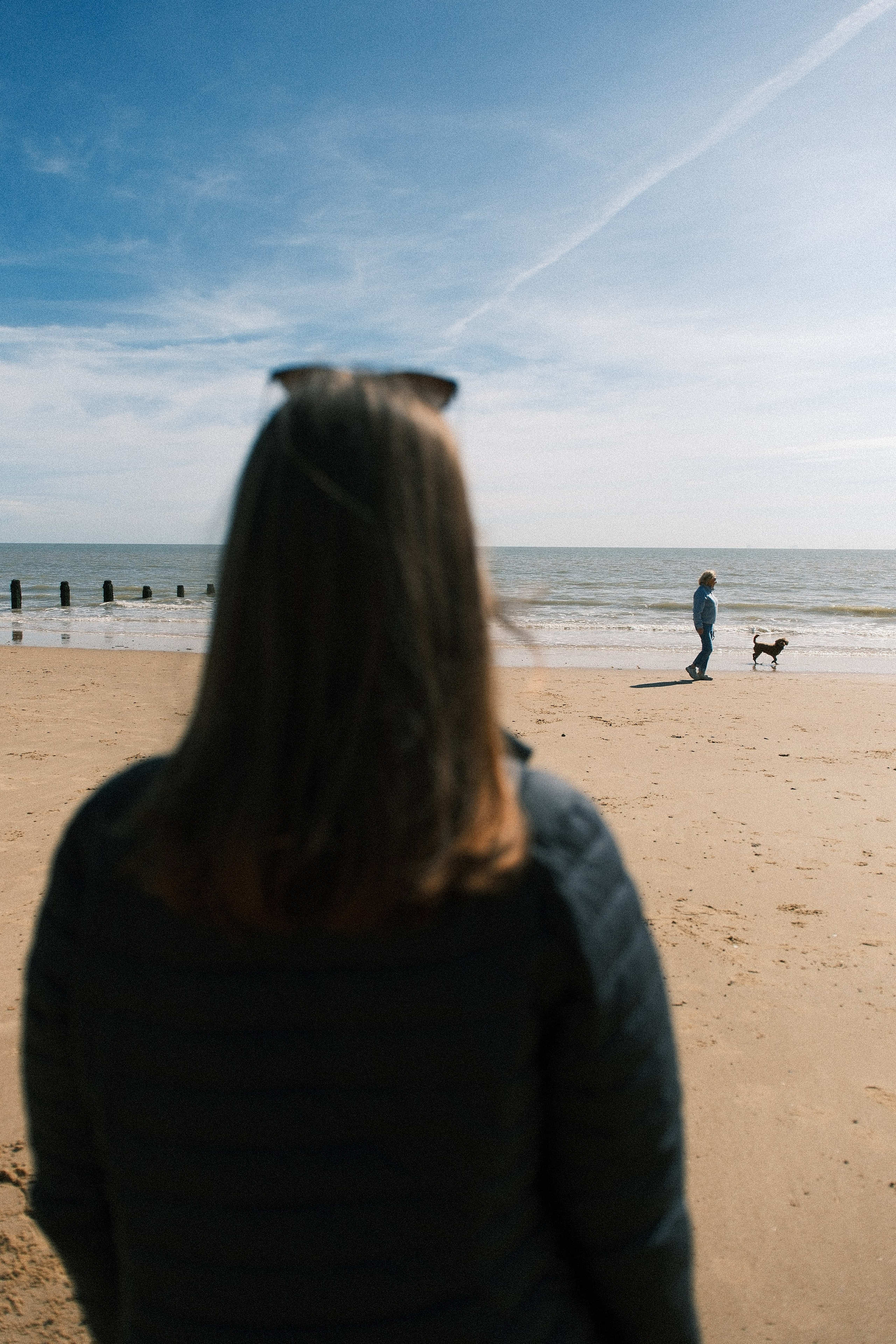 The Lens Fujifilm Should Have Made. Callum Ecobichon