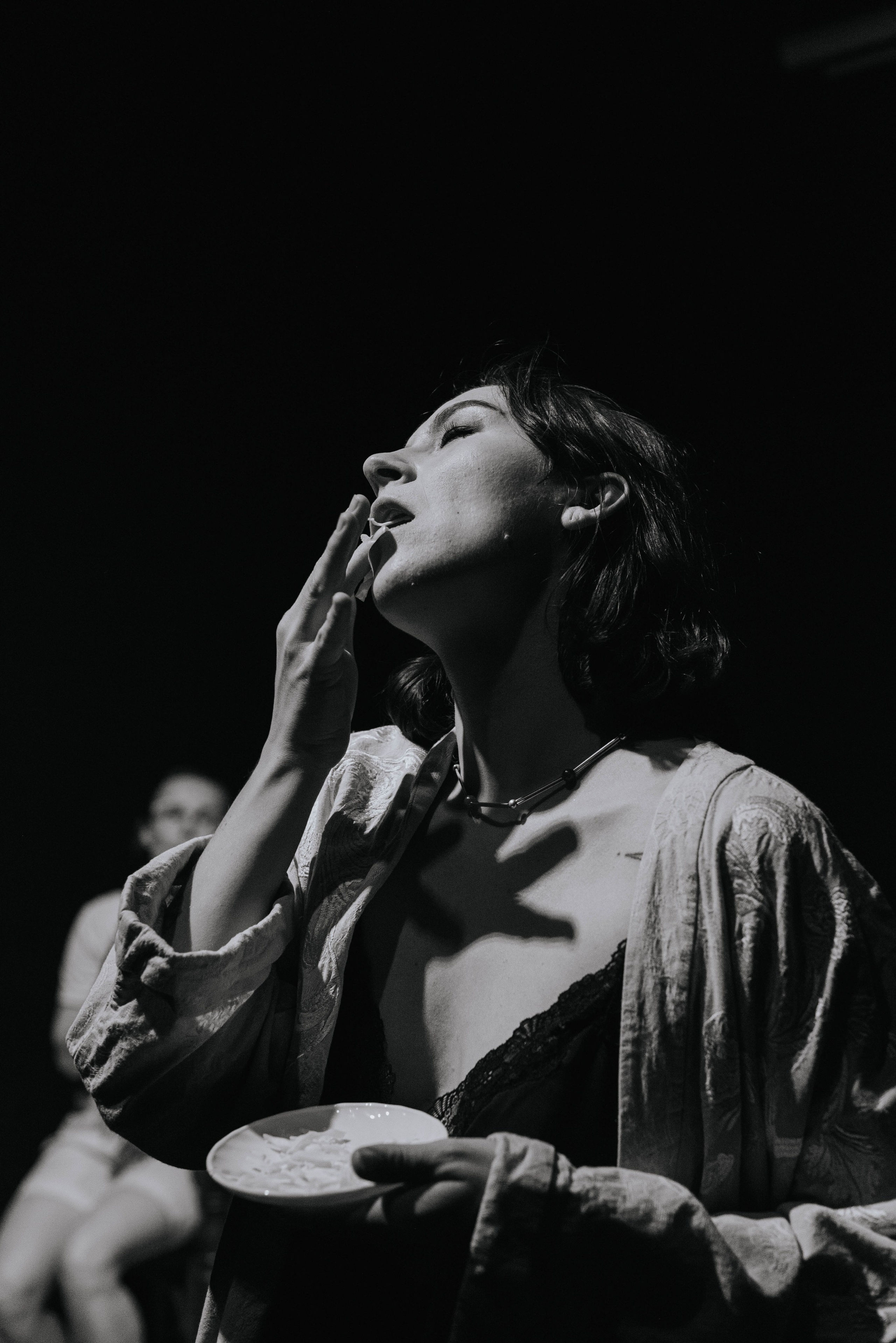 Часовые пояса. Фотограф @elmirkami в городе Буэнос-Айрес