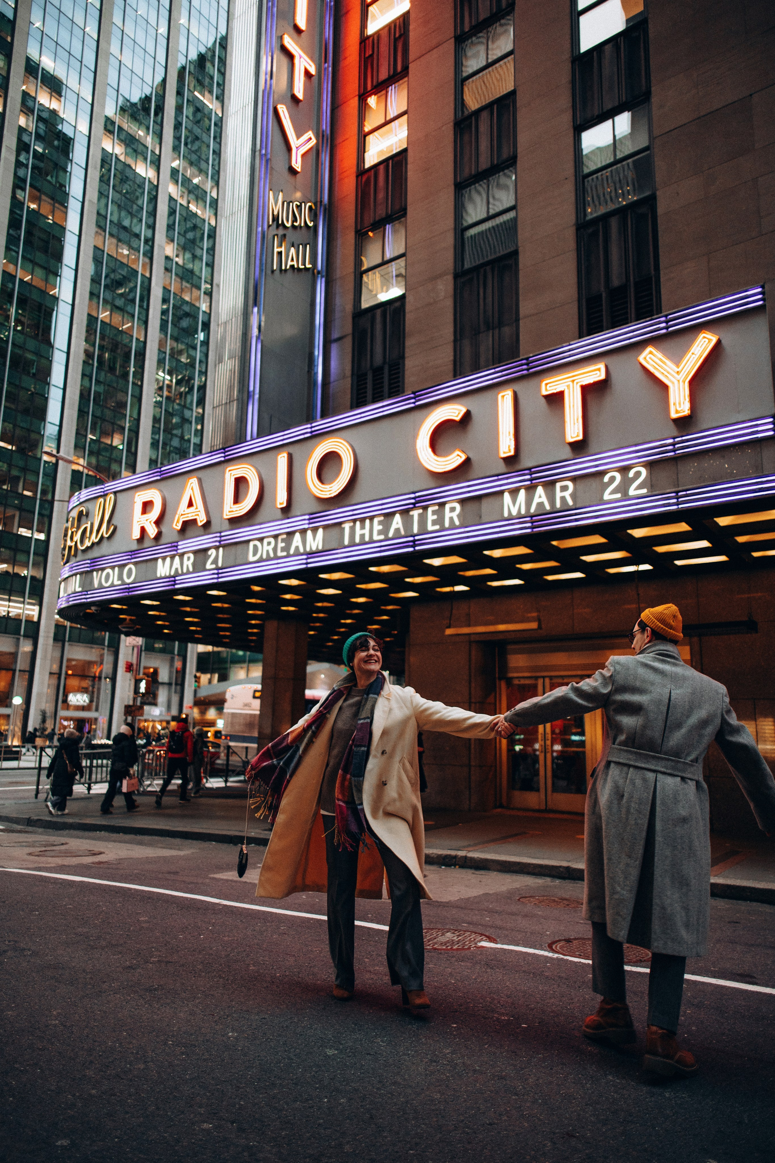 Couples Photography in New York – Candid & Romantic. Sasha Amelie — Lifestyle Photographer NYC