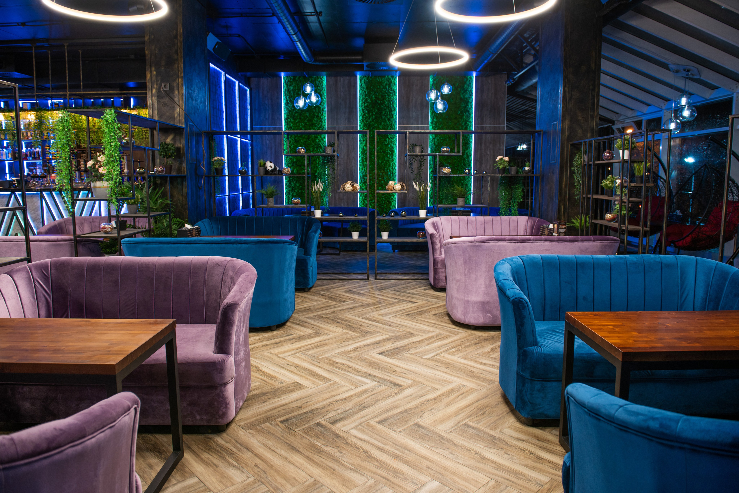 Кальянная Мята Platinum Химки. ФОТОГРАФ МЕКСИКА КИНТАНА-РОО