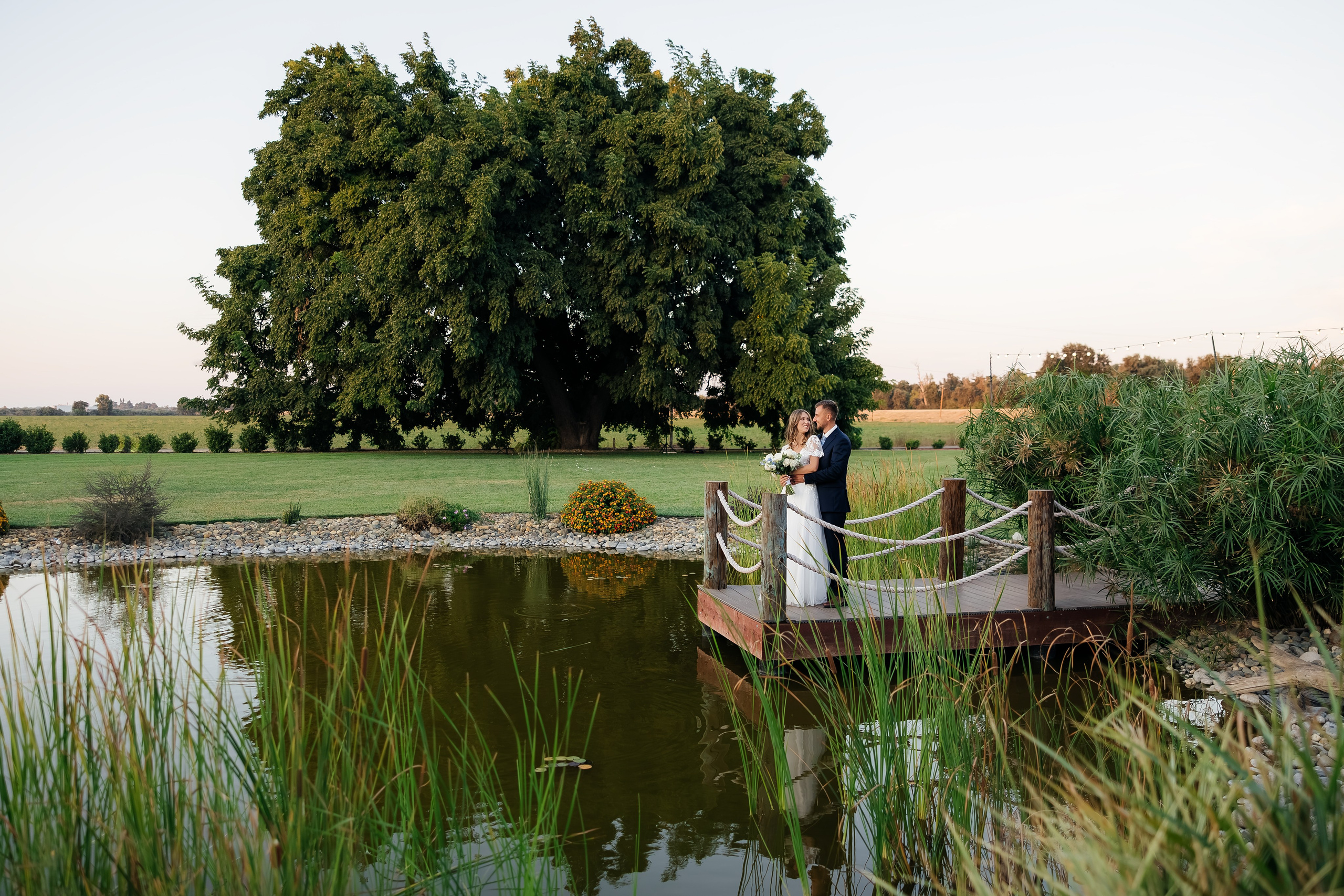 ArtFeather Photography. Sacramento, California