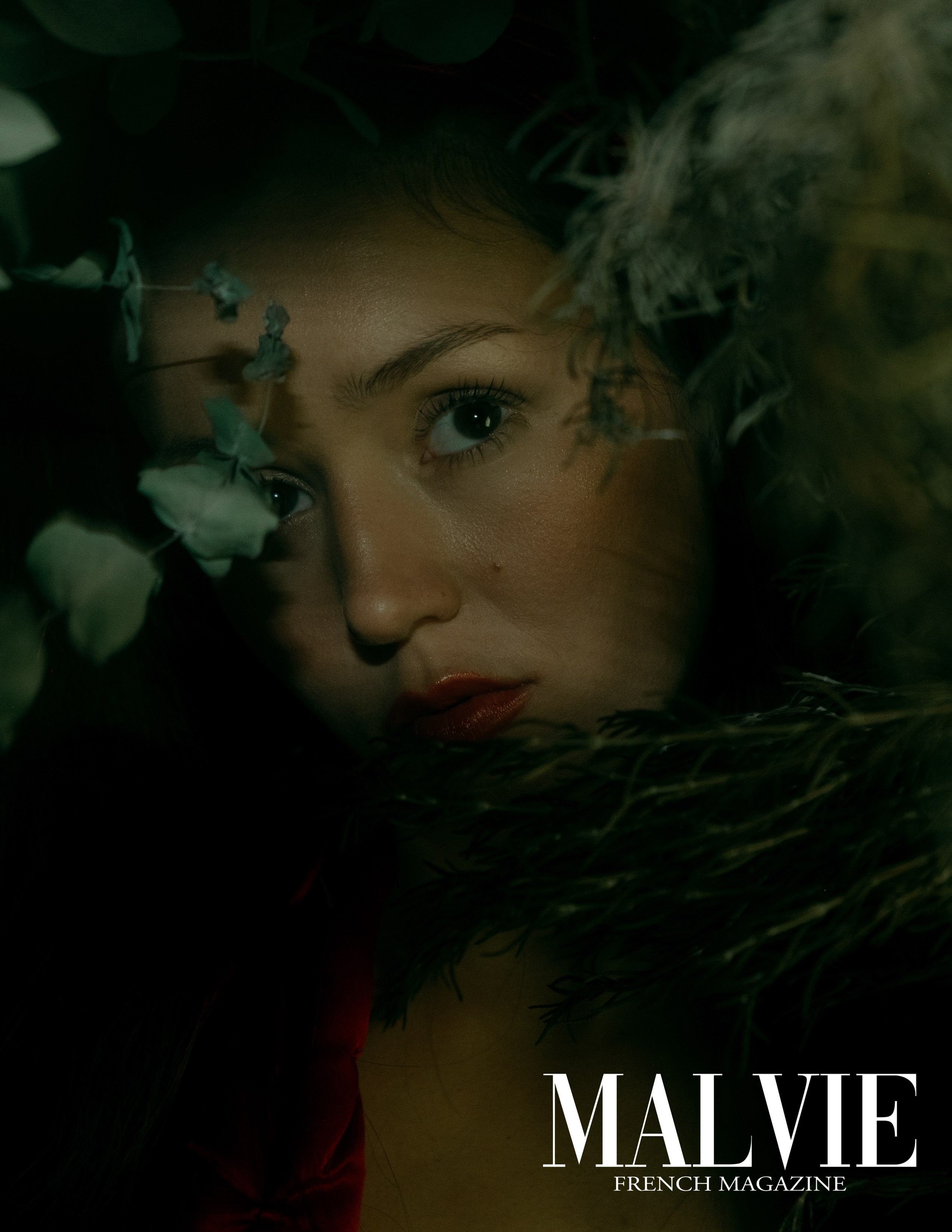 The best publications of the project Dream House