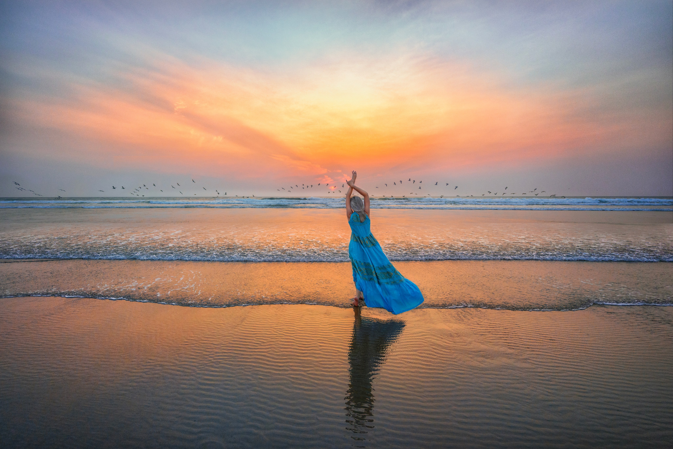 Portraits. Wedding & portrait photography in the Seattle Area. Helen Michelle photographer