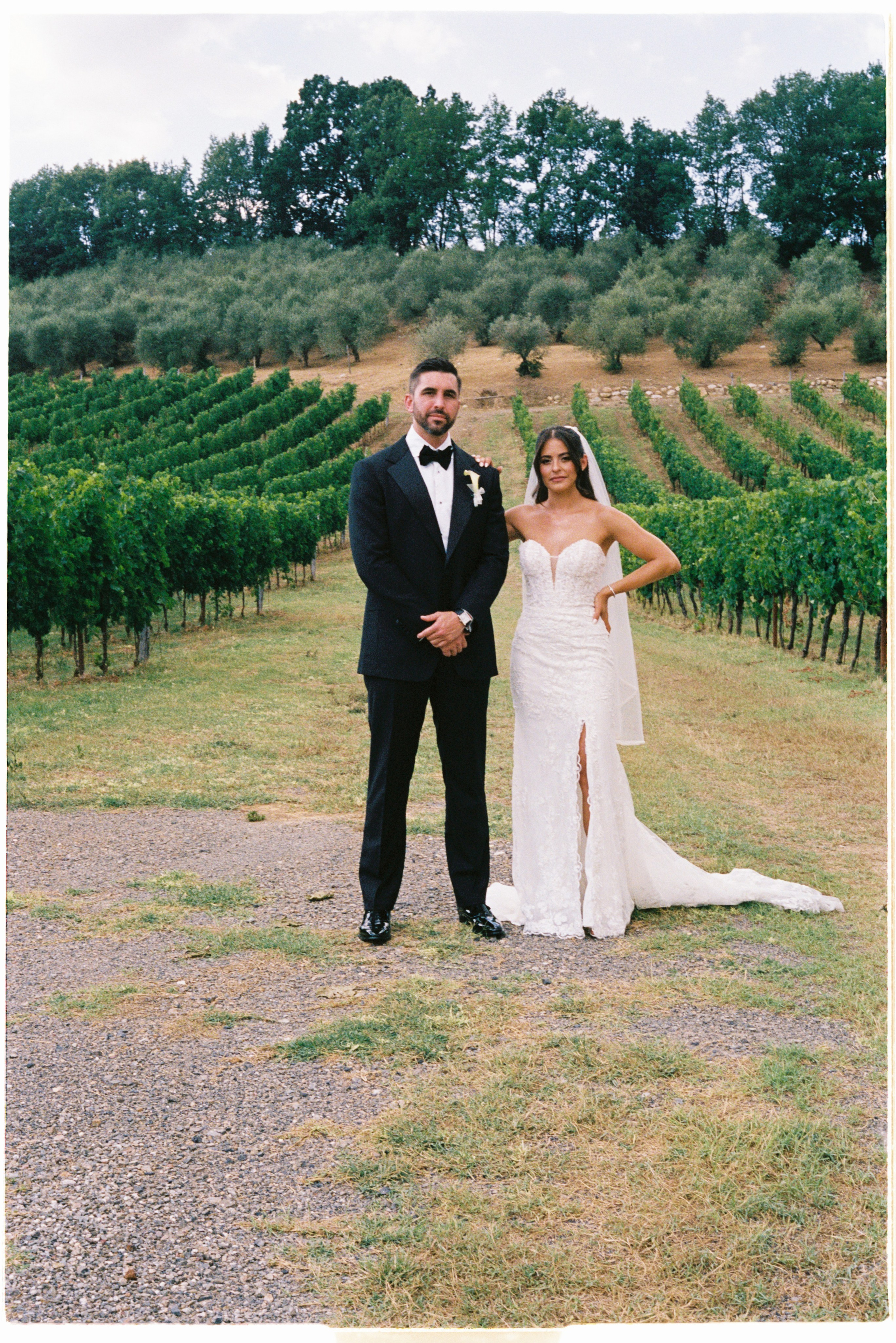 Sara Luca | Digital+Film wedding Photographer | Italy and Europe