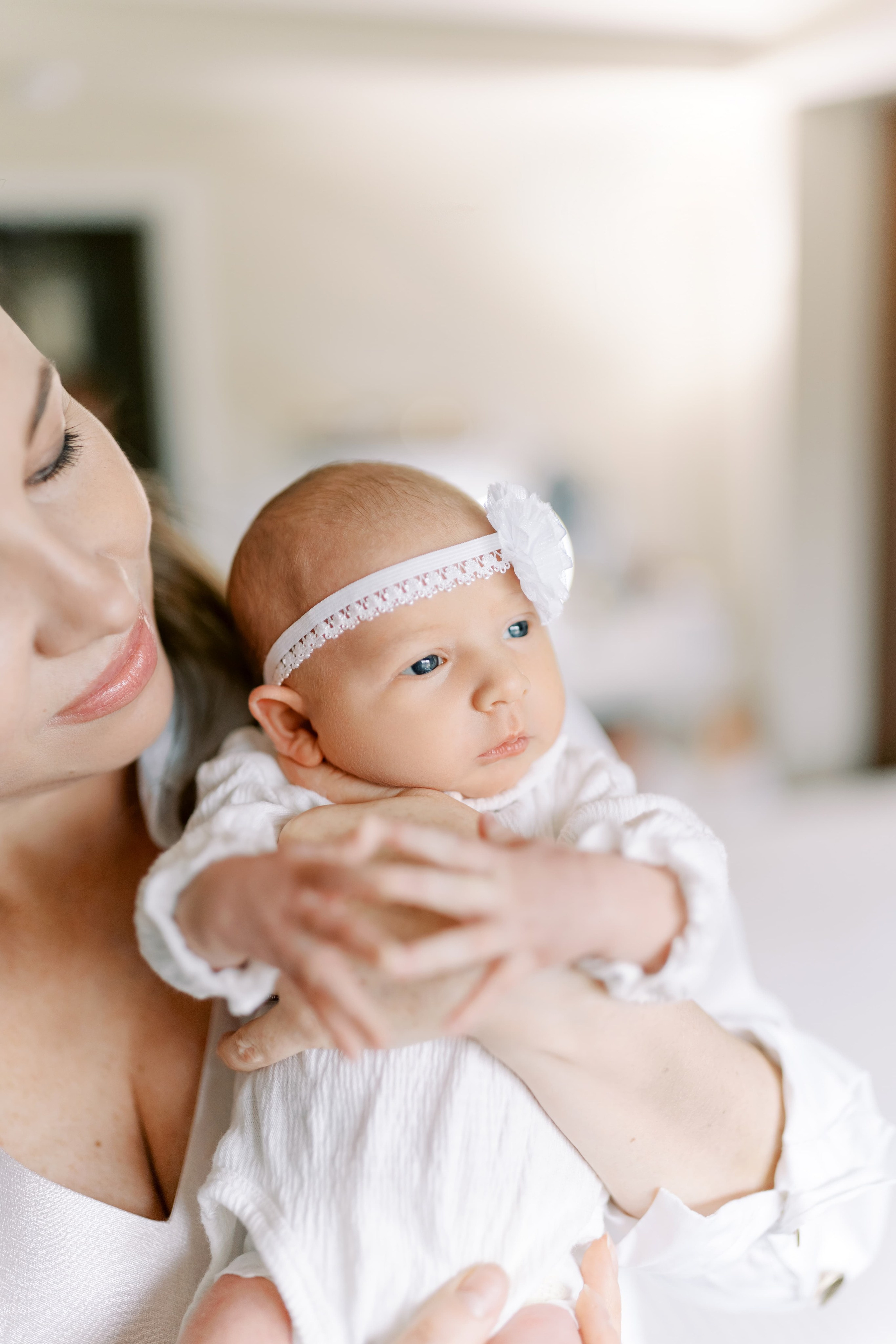 Family photoshoot. Vladimir & Tatiana and children. February 2024. EVAN ARISTOV WEDDING PHOTOGRAPHY — Seattle Wedding Photographer