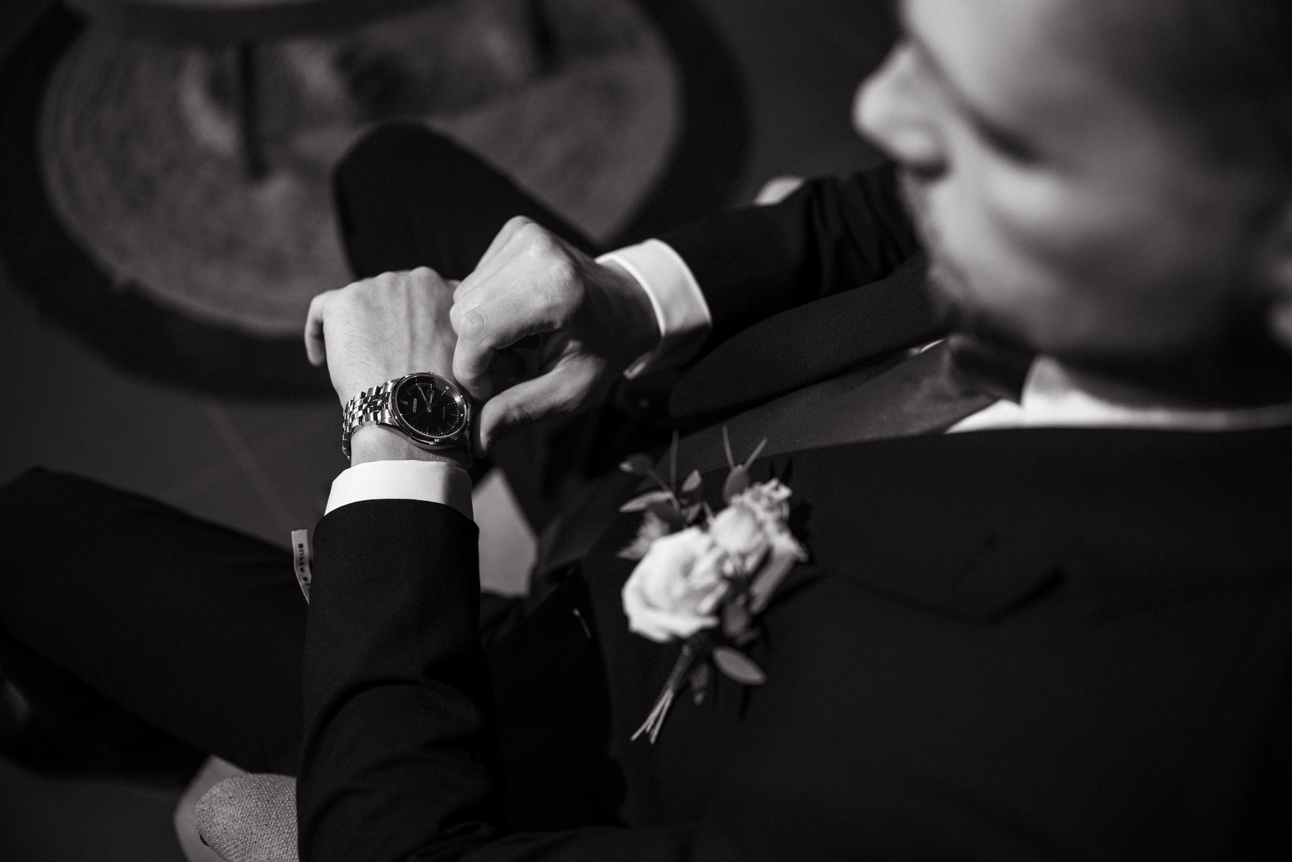 Galeria de Casamento — Irina & Max — Sintra. Fotografia e Filmes de Casamento de Luxo | Portugal & Destination Weddings | Ricardo & Mary Pictures