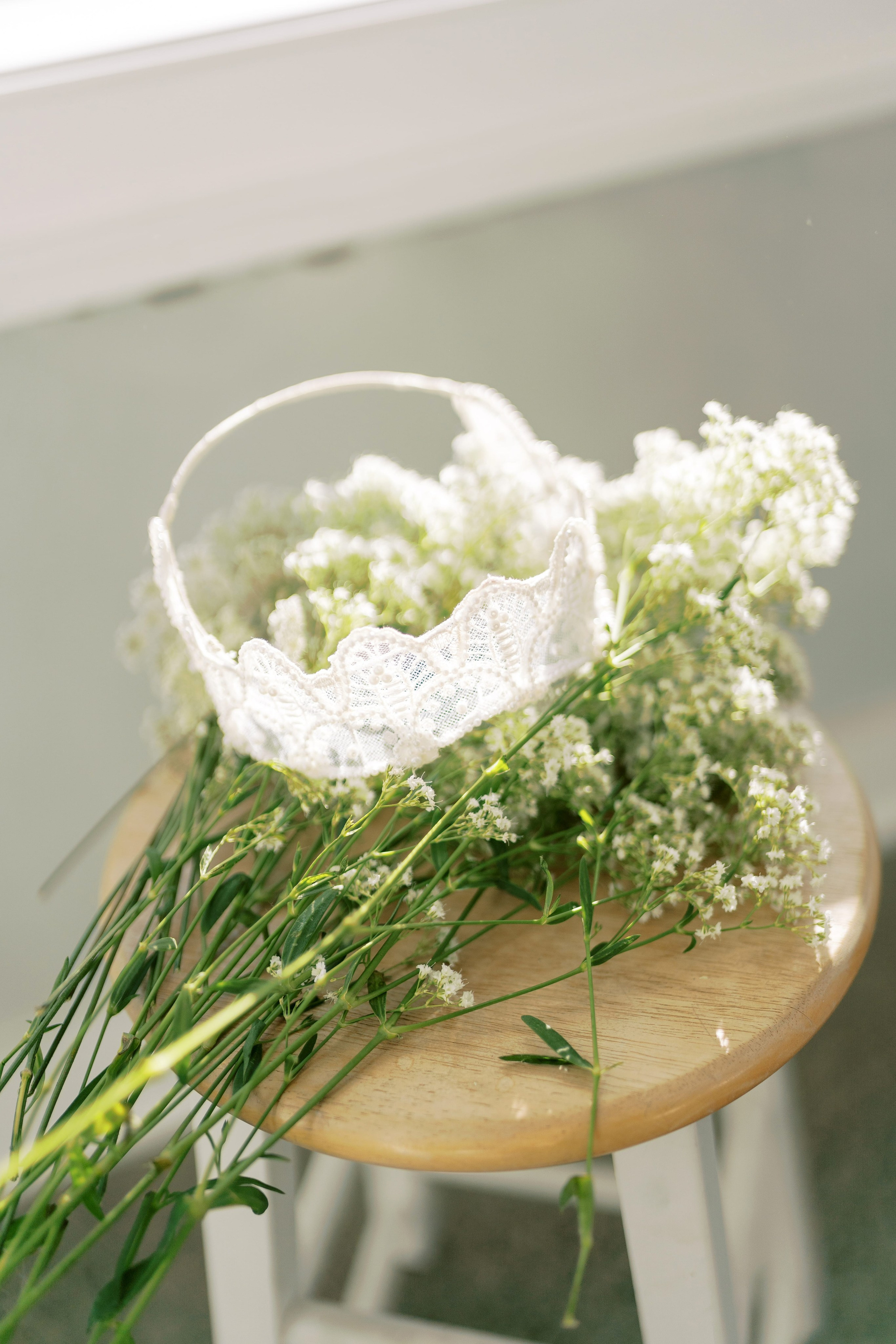 Rachel & Ryan Wedding photoshoot. August 2024. Anderson Island, WA Day 1. EVAN ARISTOV WEDDING PHOTOGRAPHY — Seattle Wedding Photographer