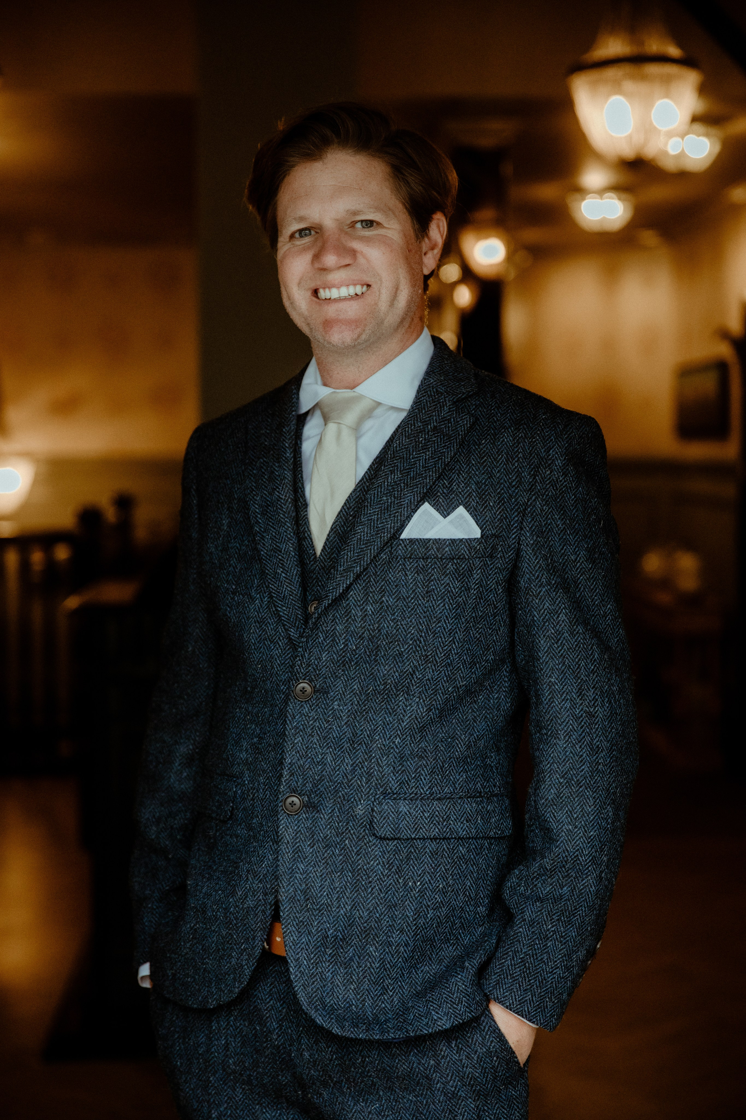 Nordic Wonder Elopement Story. Iceland elopement photographer & videographer