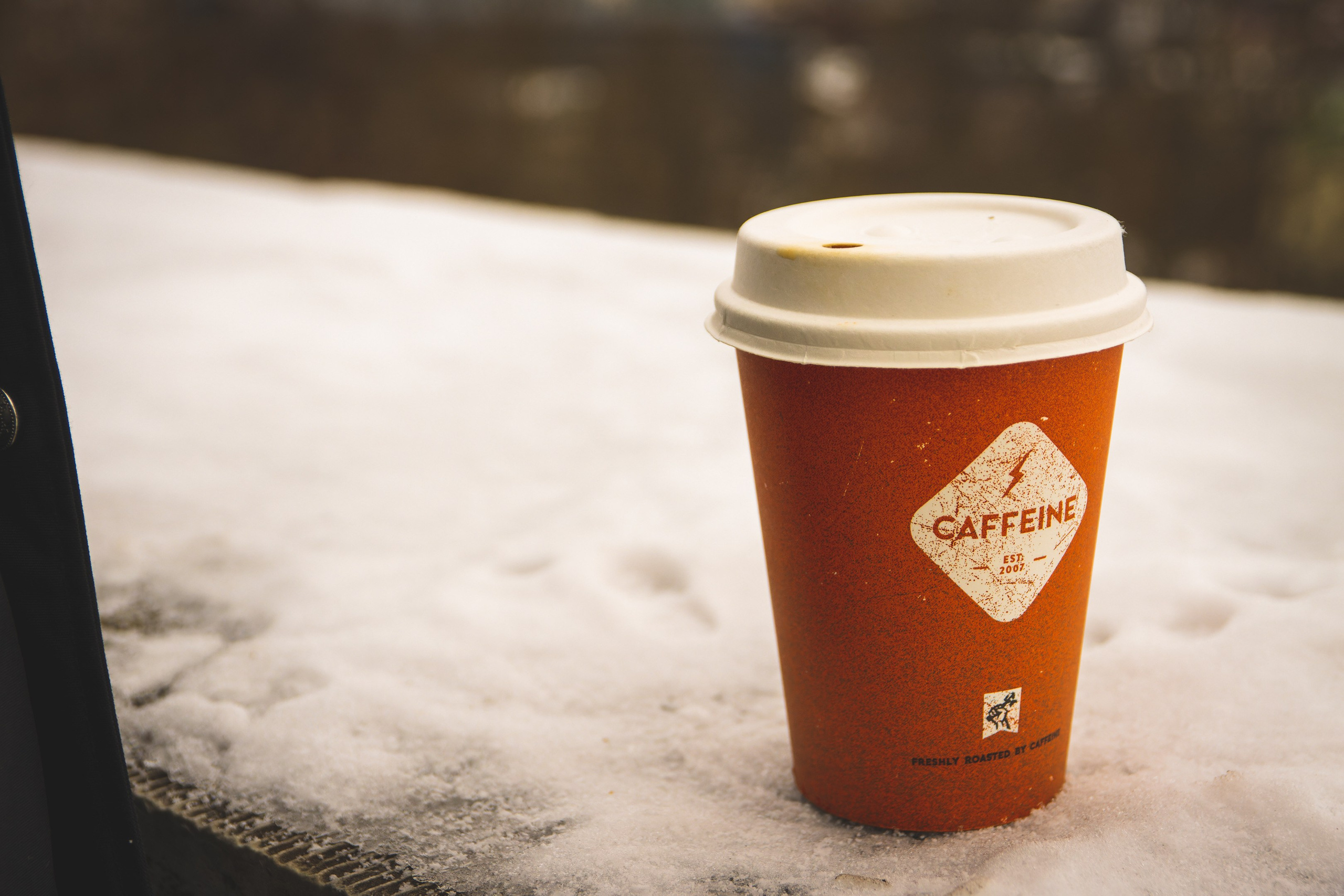 Nebula 25 — Fotod teie hingele