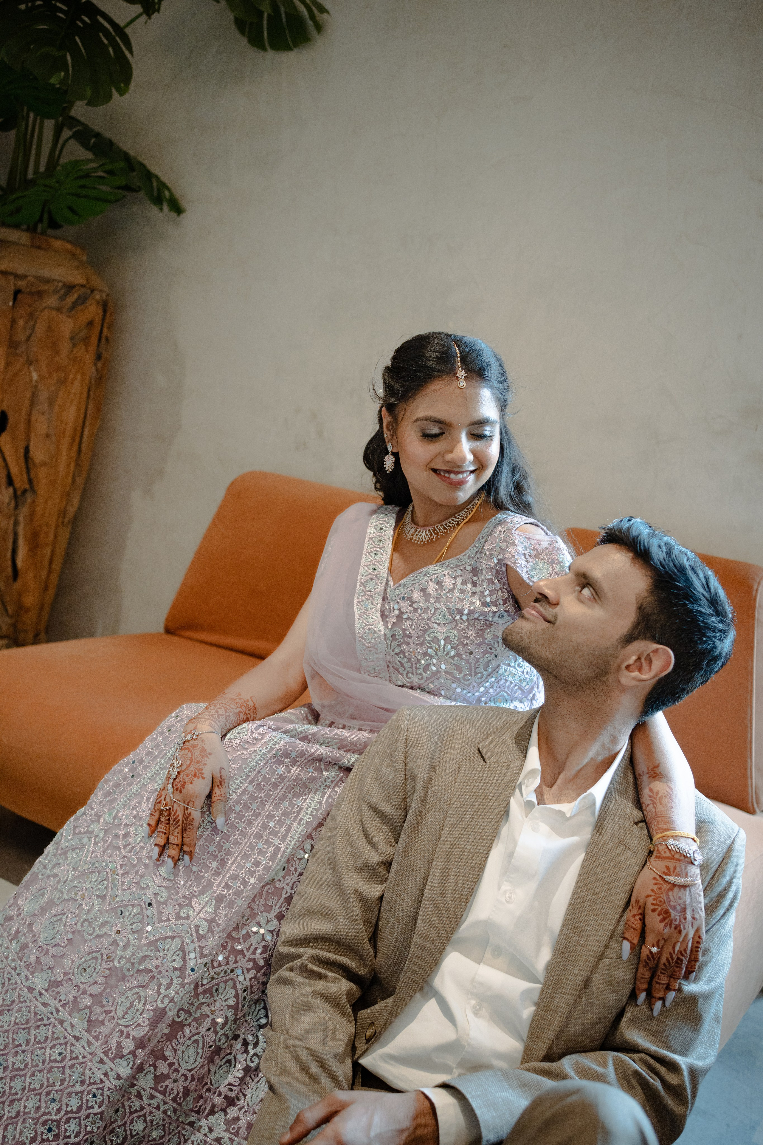Photography & Videography