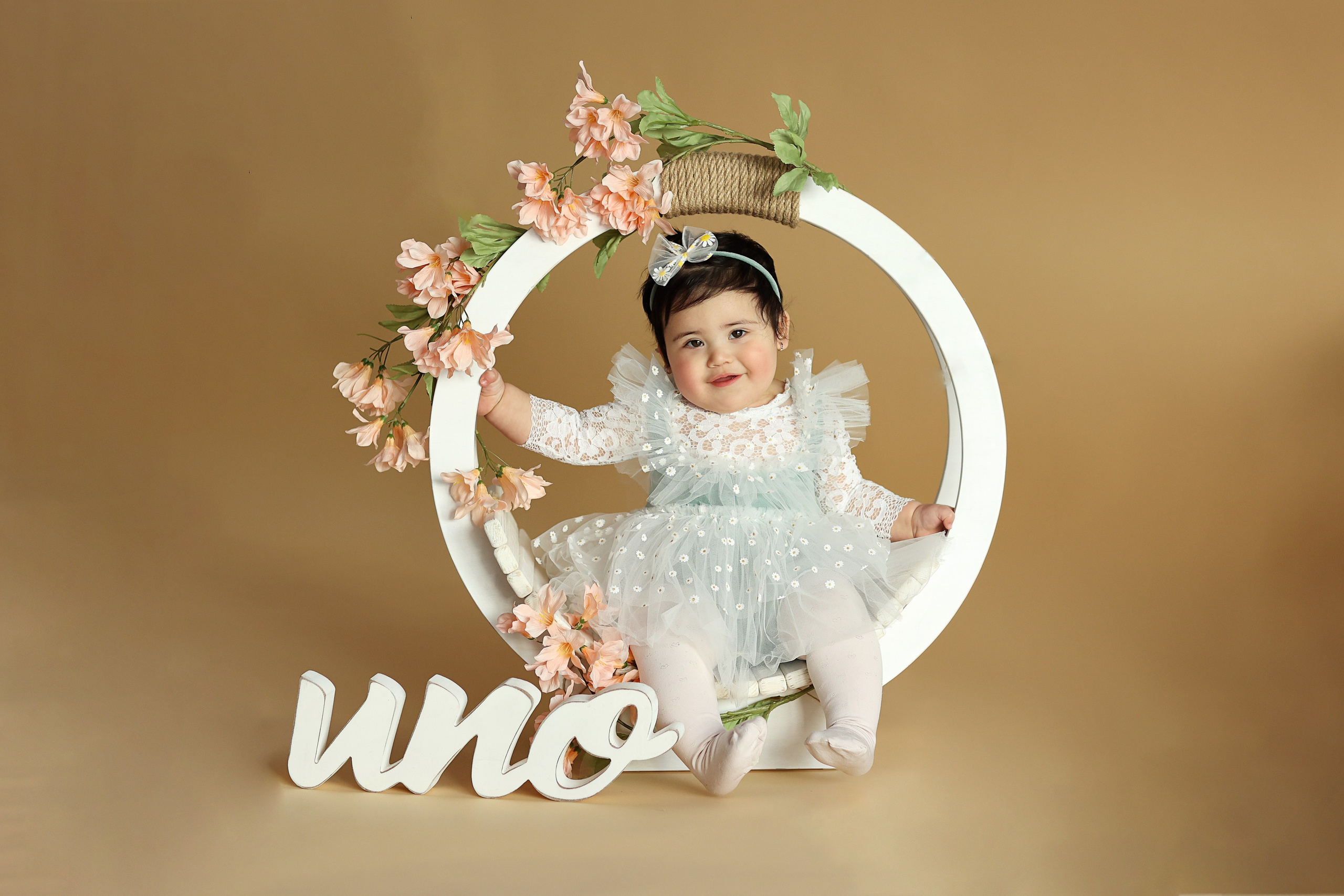 SMASH CAKE * cumpleaños. Fotografía de Eventos, Embarazo y Familiar en Pirineos