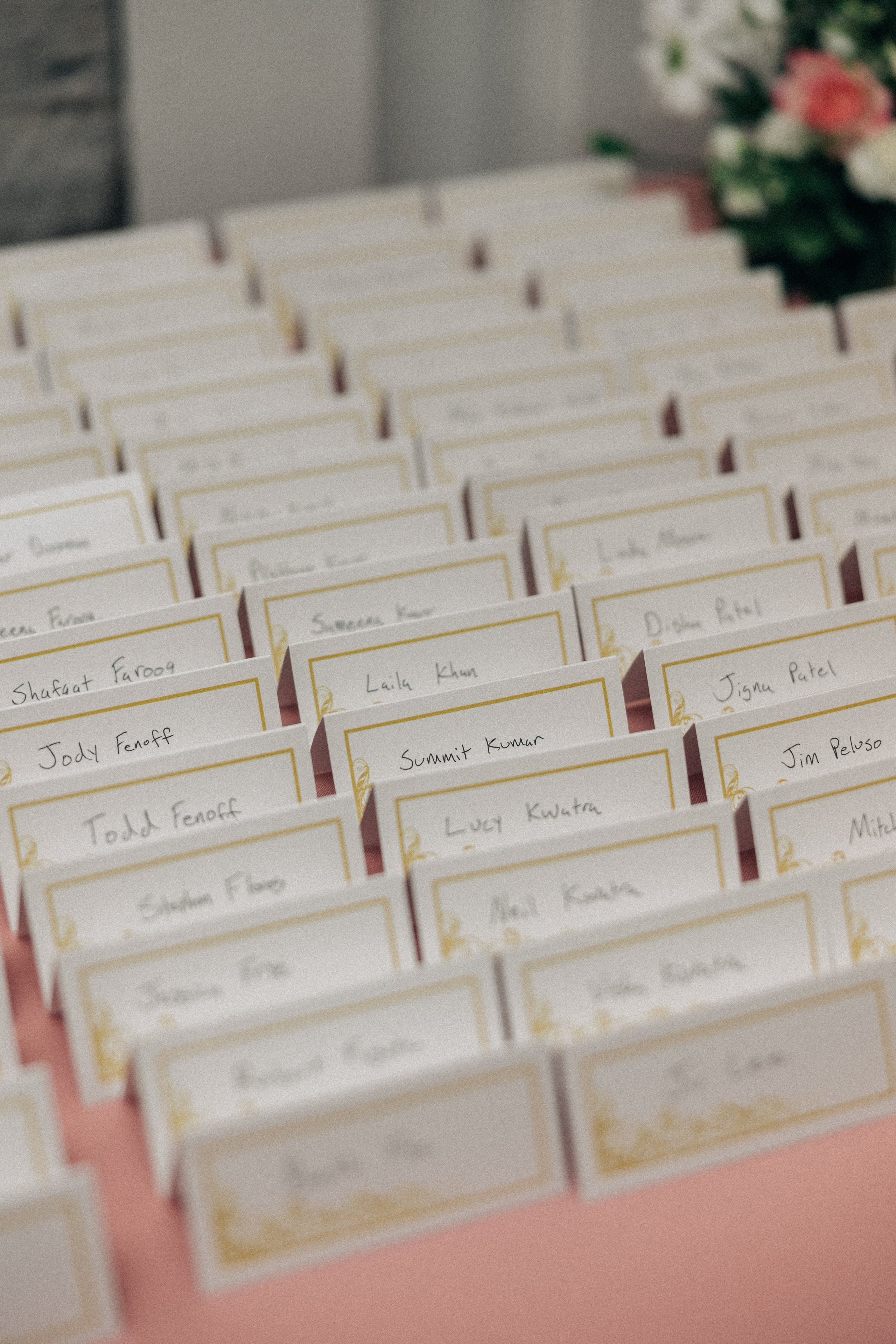 Queer Wedding in Richmond, VA. Sara Eulalia | Virginia Photographer