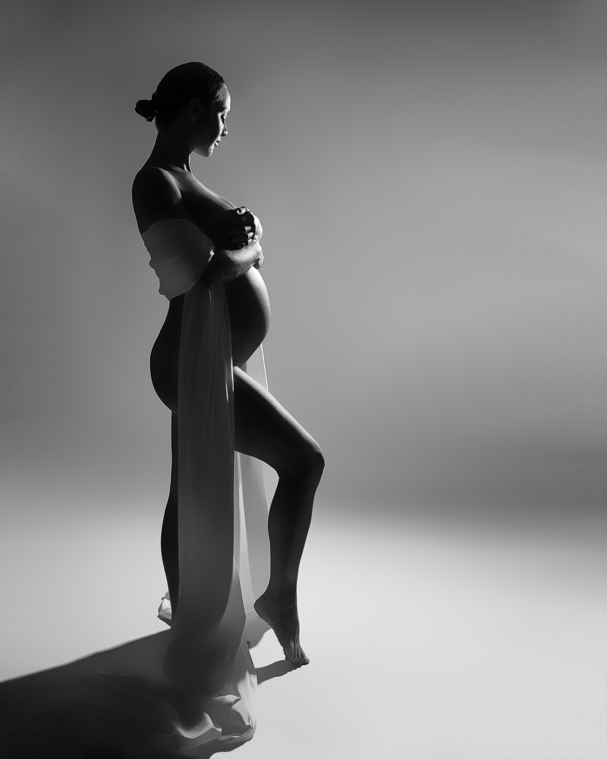 Maternity Photographer Miami Kate Rehmus Photography