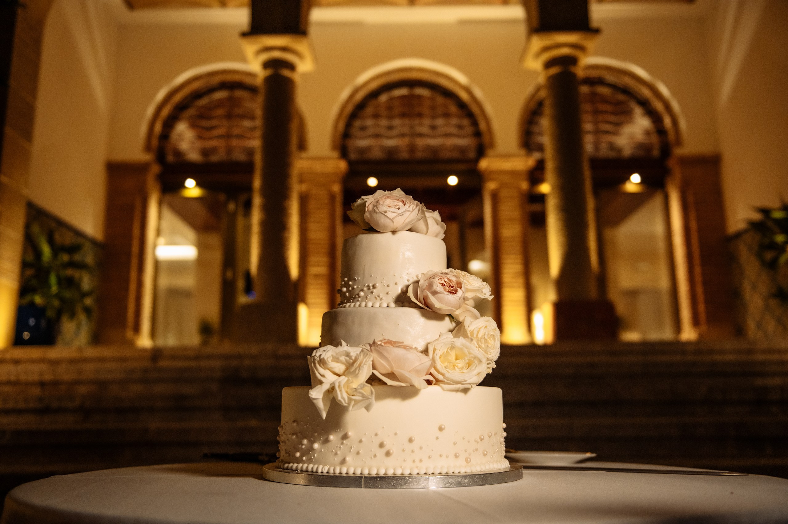 Fotografías de Bodas en Barcelona: Capturando Momentos Espontáneos y E. Fotógrafa Ekaterina Gasanova - sesiones de fotos en Barcelona