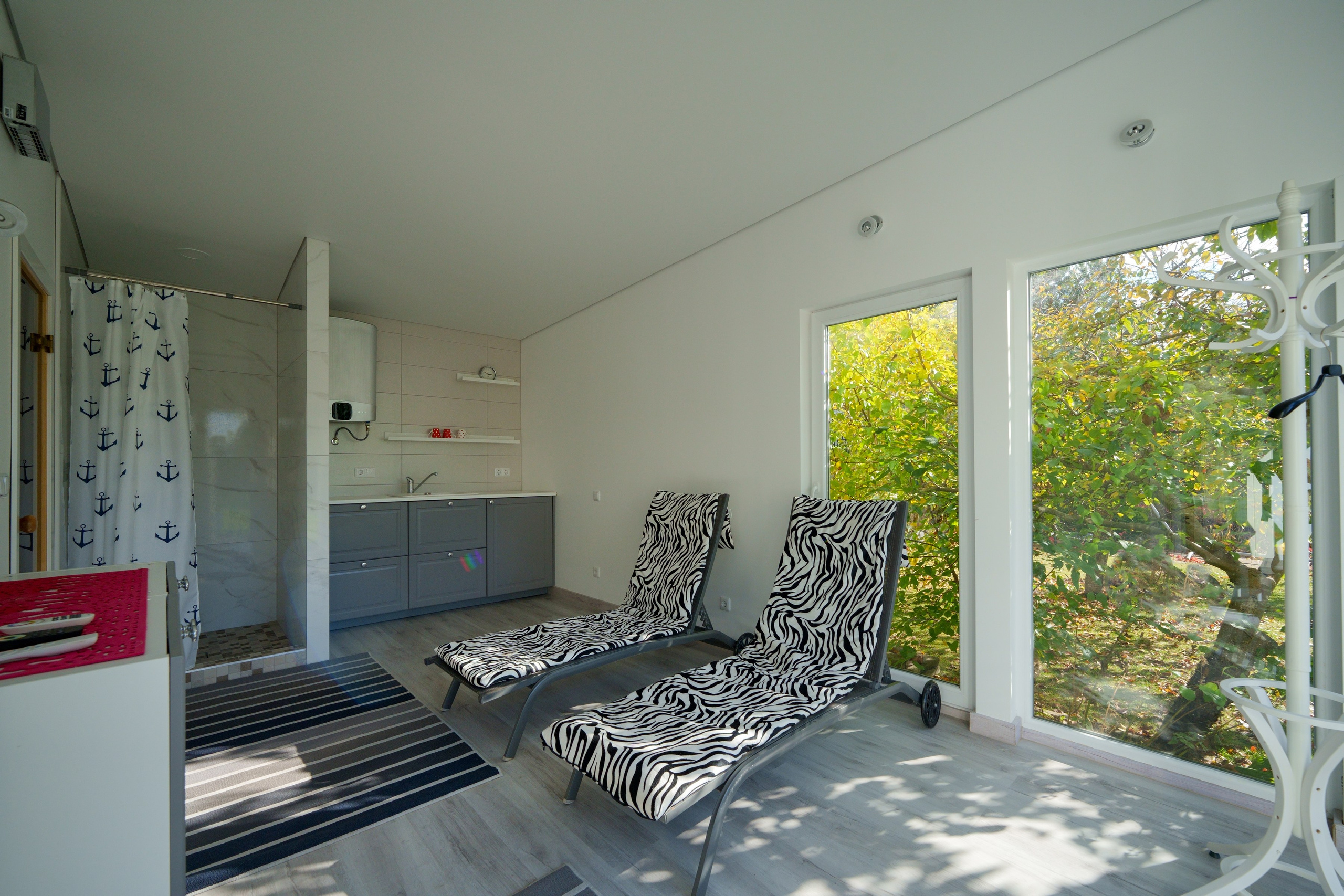 Ežerėlio g. 10. Elina Sapiega fotografė Vilniuje