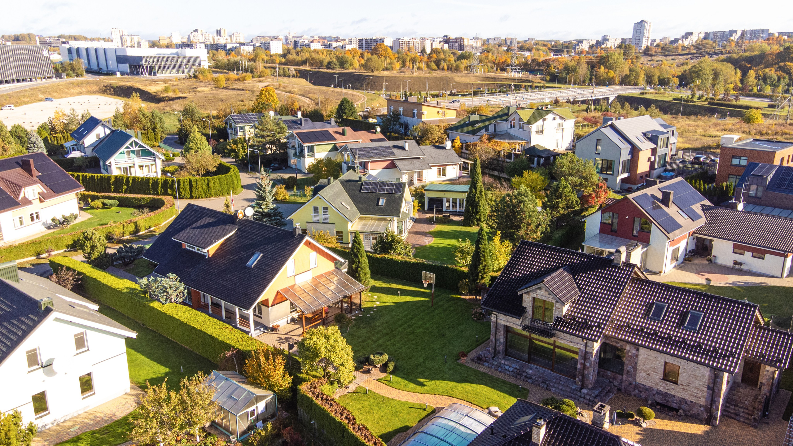 Ežerėlio g. 10. Elina Sapiega fotografė Vilniuje