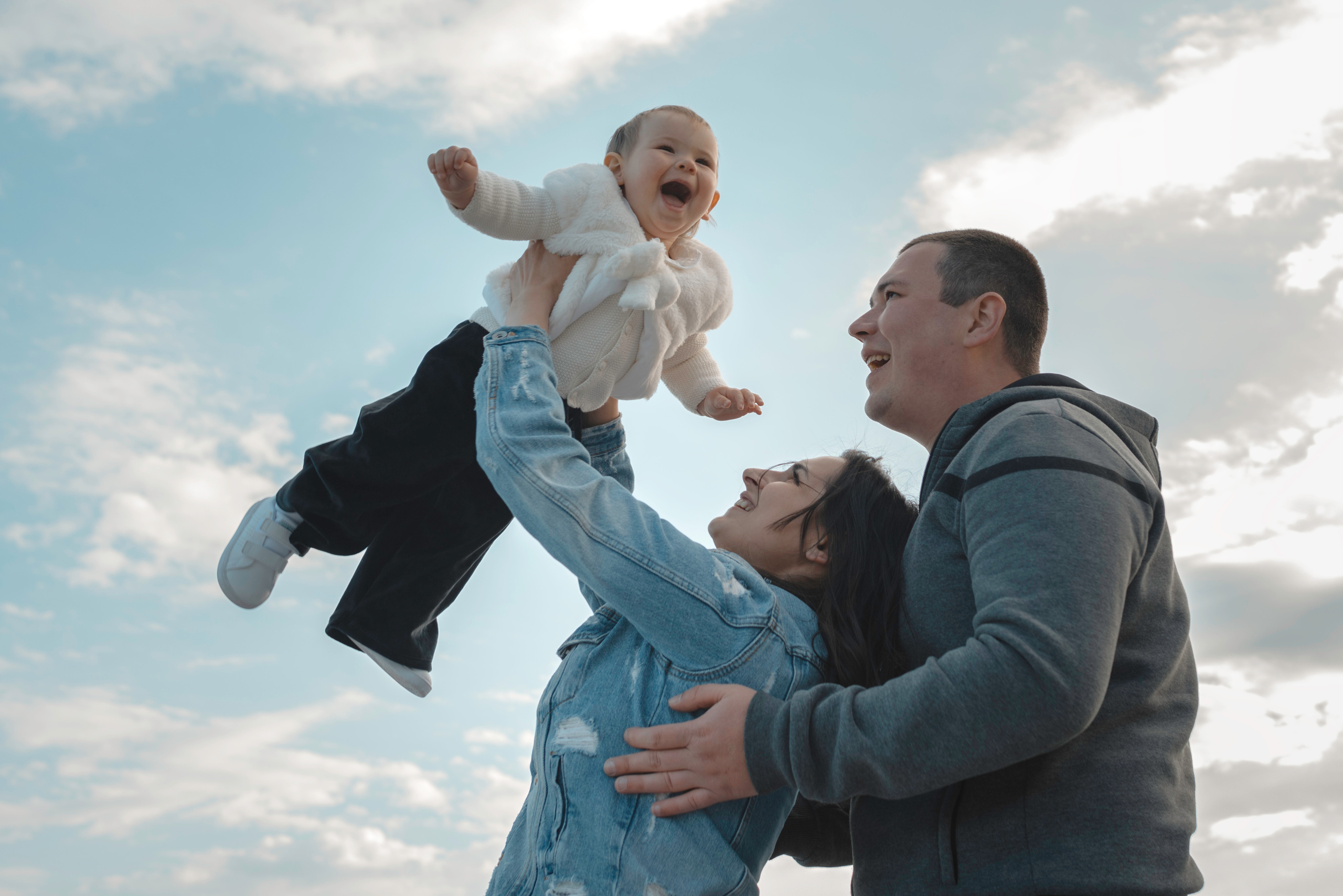 Conseils pour les clients. Photographe sur Cote d’Azur. Portraits de familles, couples, enfants, événements