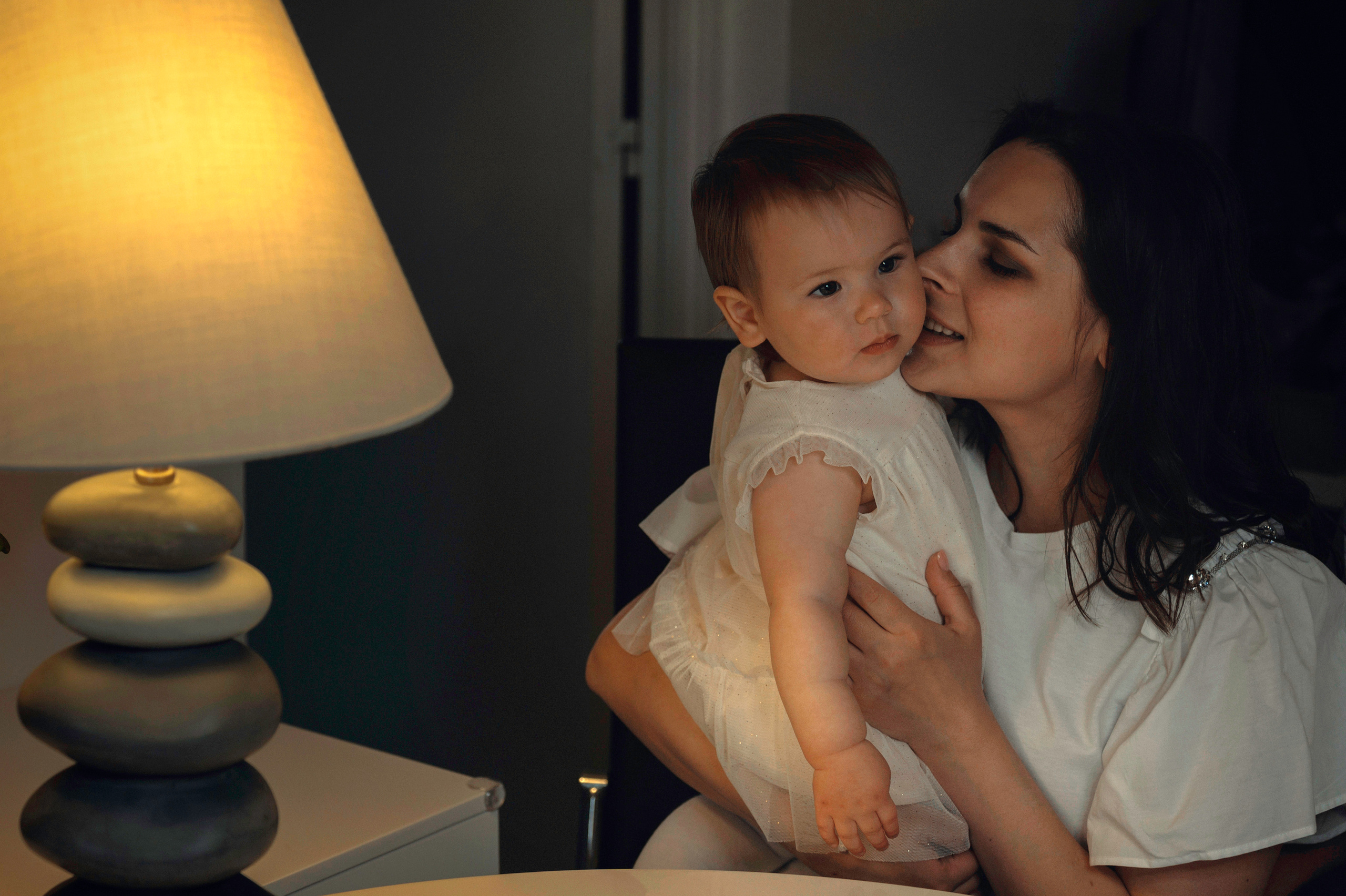 La séance photo professionnelle pour enfants sur la Côte d’Azur. Photographe sur Cote d’Azur. Portraits de familles, couples, enfants, événements