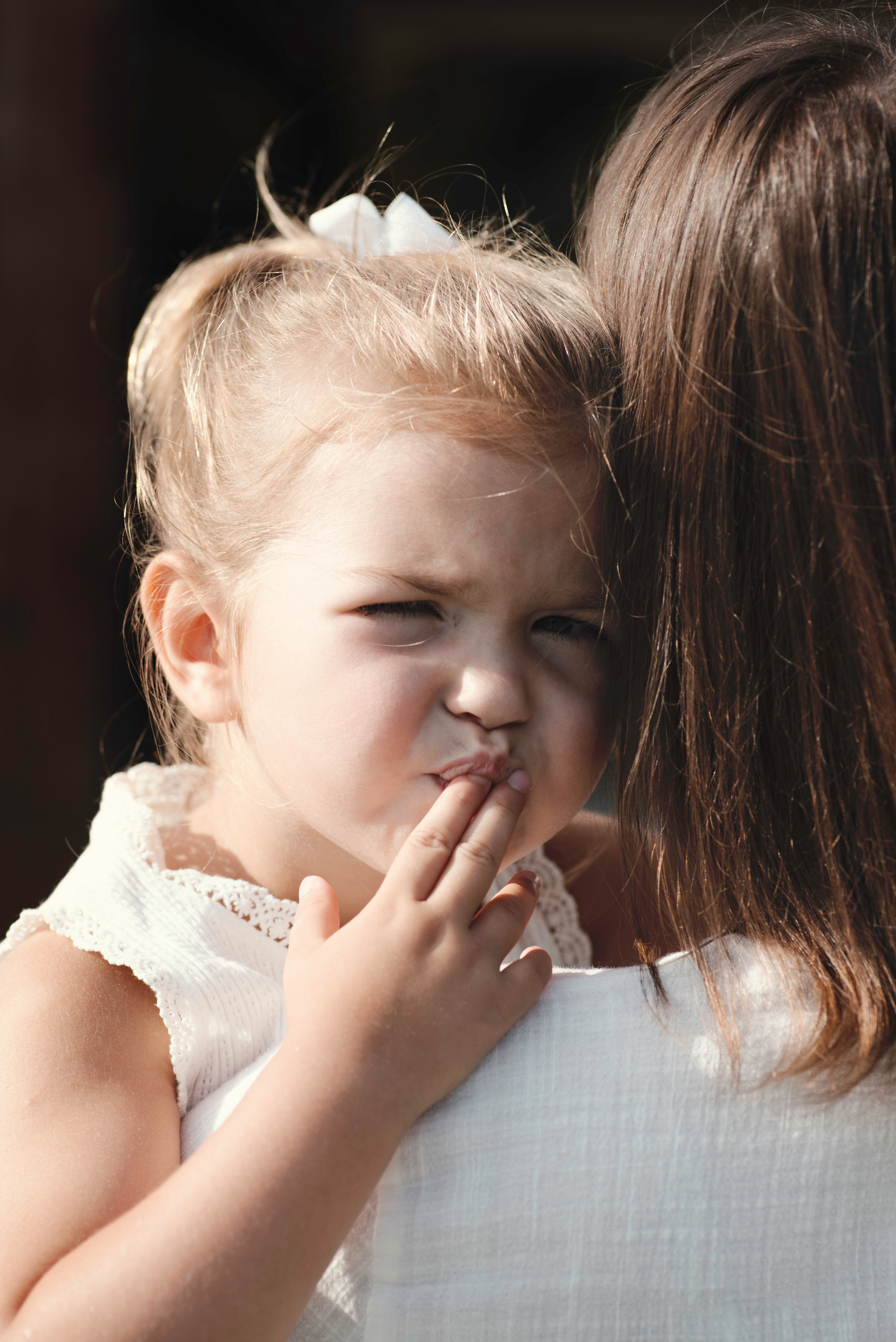 La séance photo professionnelle pour enfants sur la Côte d’Azur. Photographe sur Cote d’Azur. Portraits de familles, couples, enfants, événements