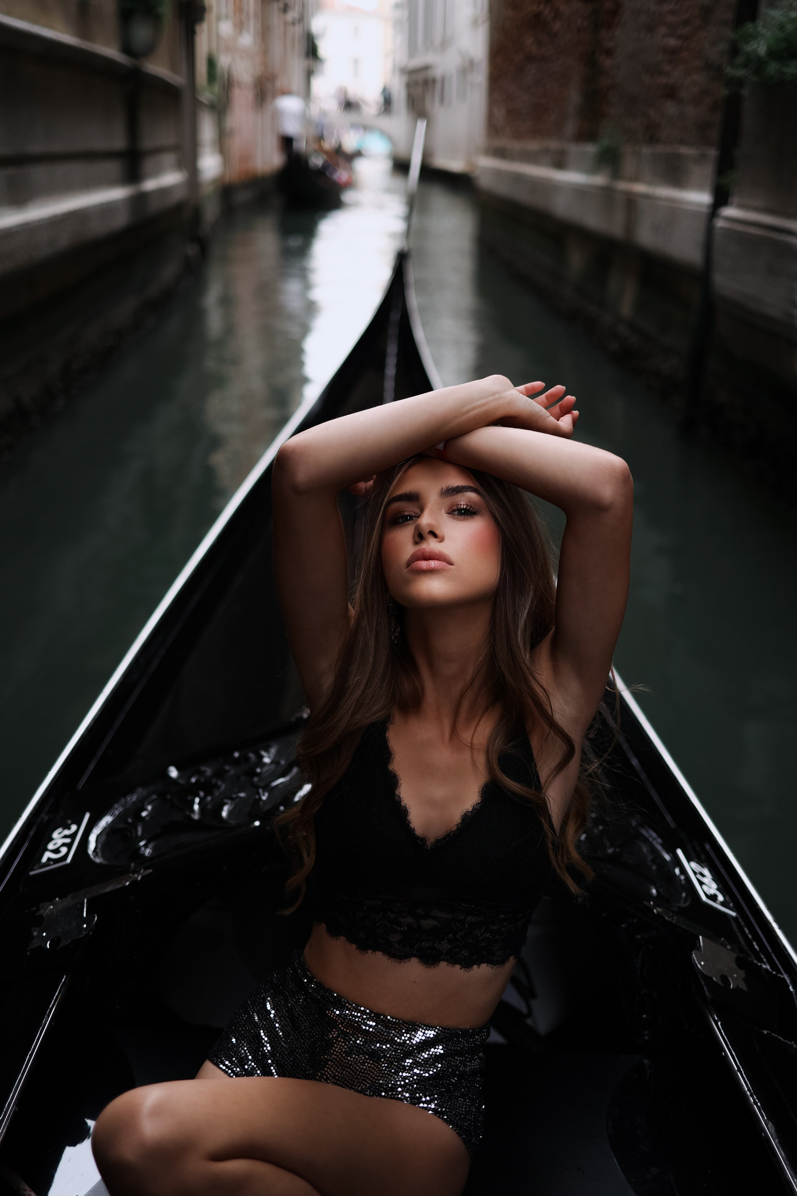 ๐๐๐๐๐๐๐ ๐๐๐ ๐๐๐ ๐๐๐๐๐๐ ๐๐๐๐๐๐๐. Photographer in Venice, Viktoria Antonova