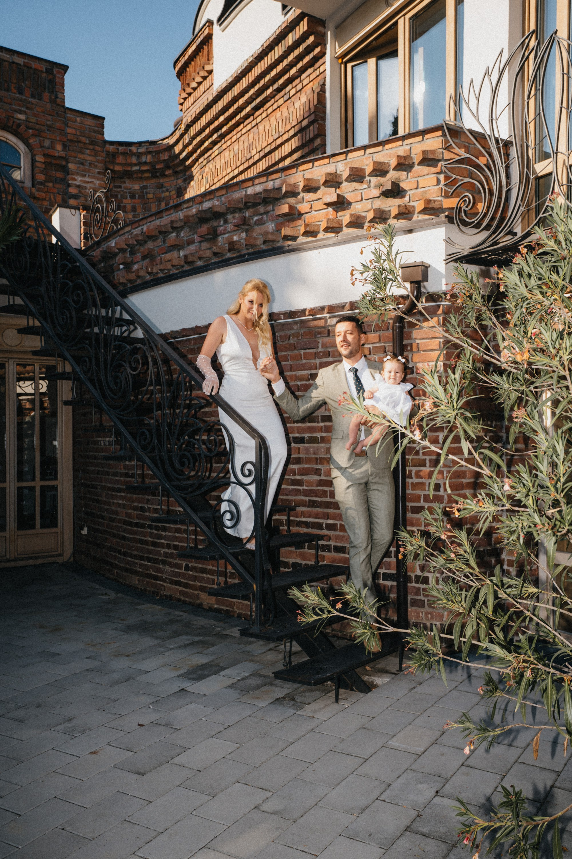 Sanja & Boban. Wedding photography