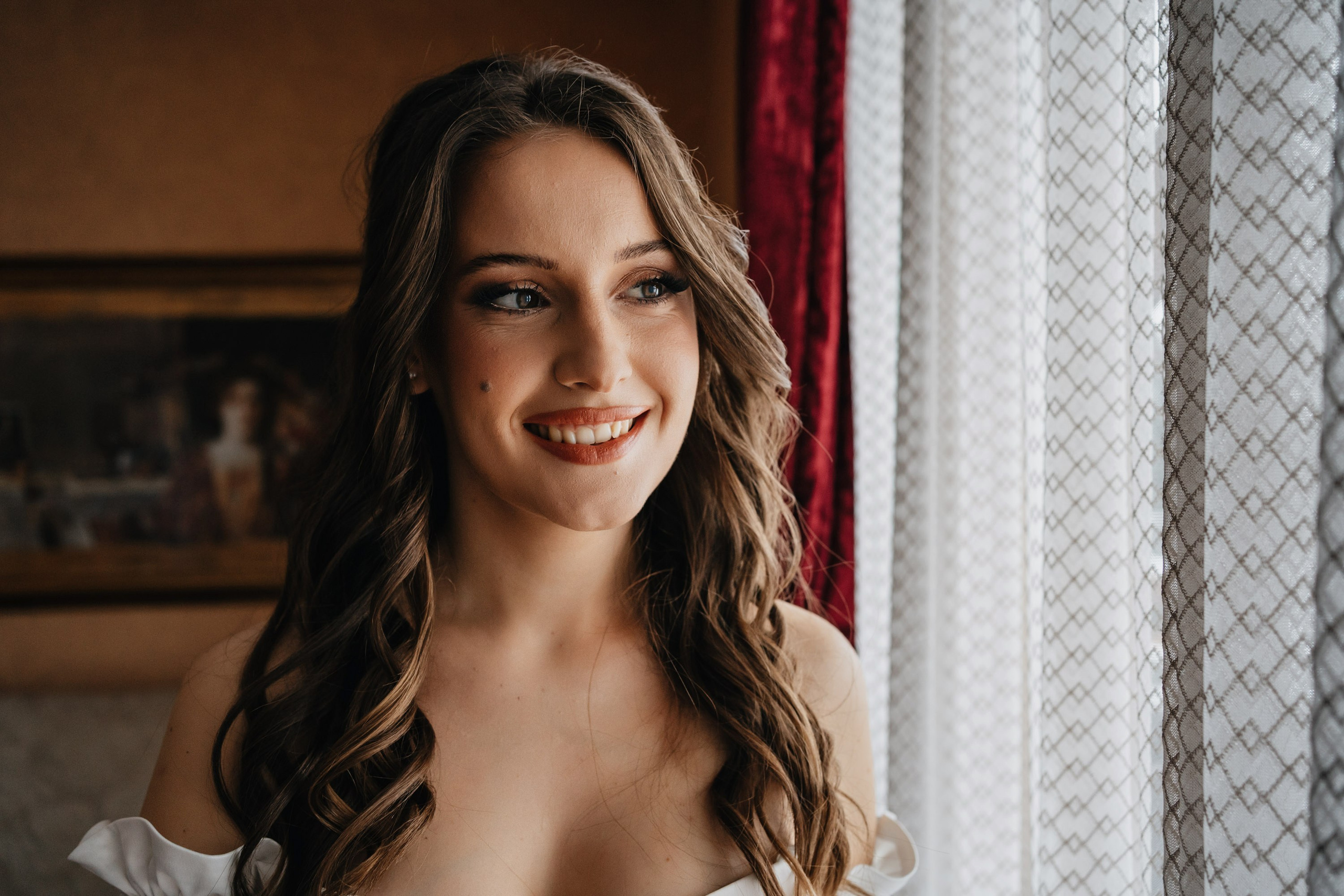 Violeta & Živan. Wedding photography