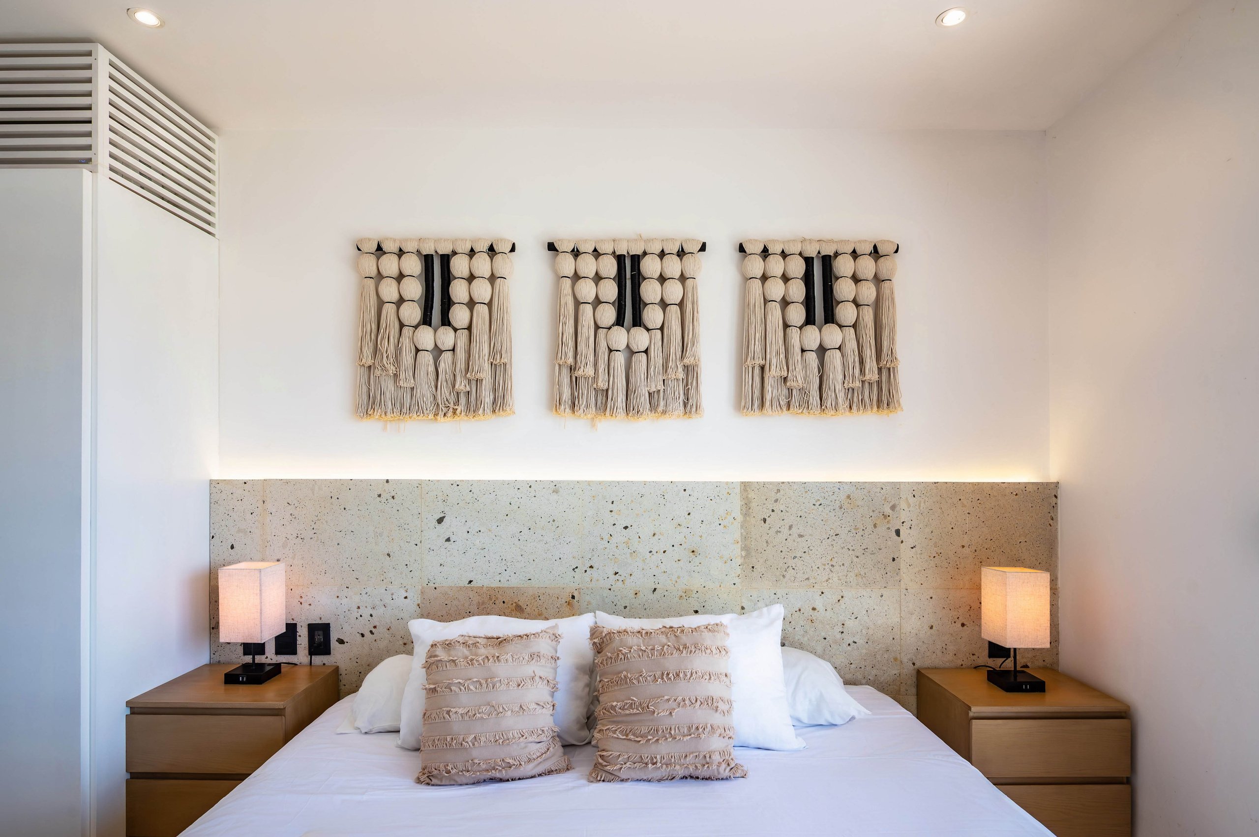 Kukura. ФОТОГРАФ МЕКСИКА КИНТАНА-РОО