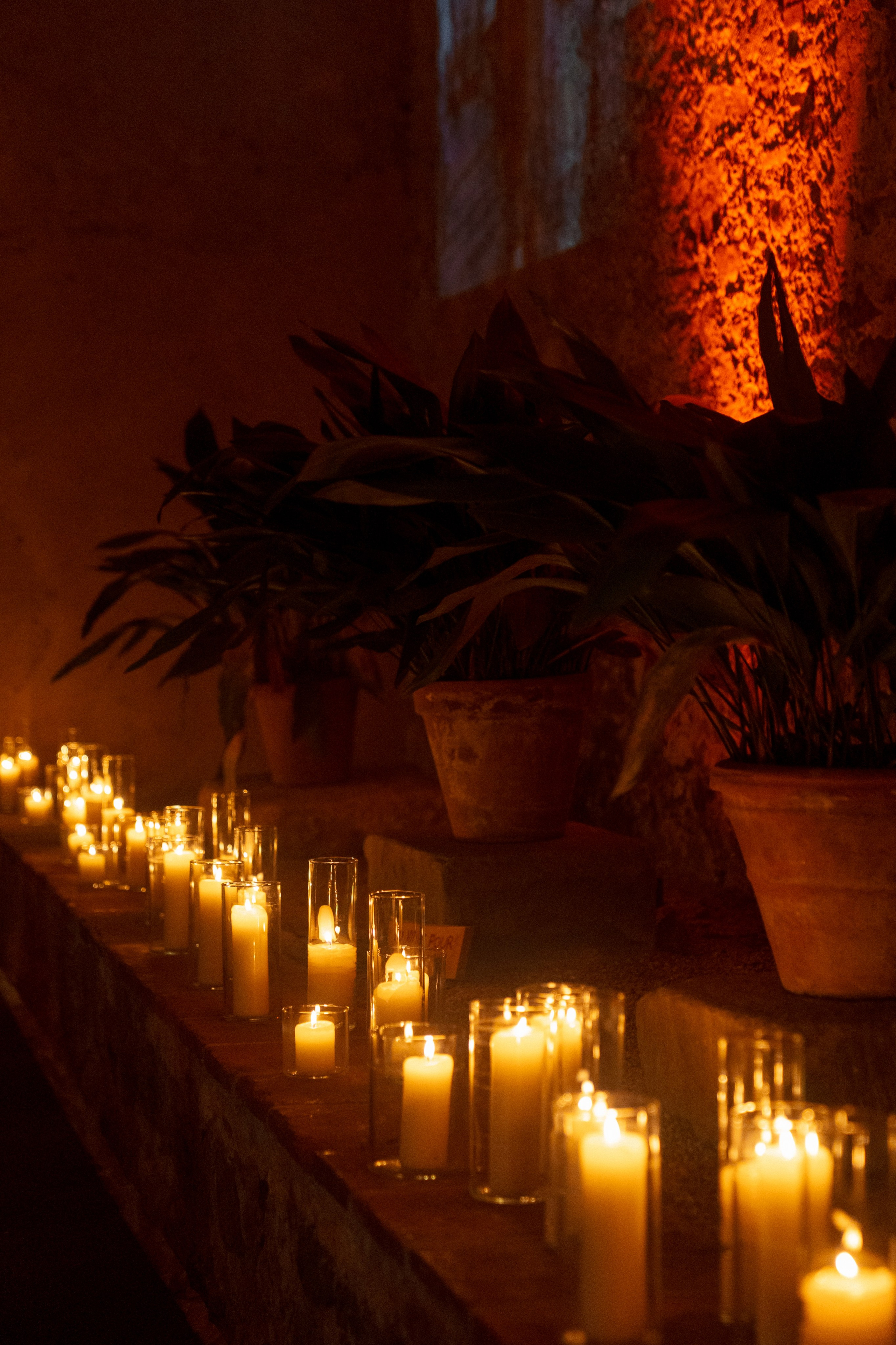 Alissa & Jakob · Villa Grabau, Tuscany. Raw Studio: Capturing Elegant weddings accross Europe