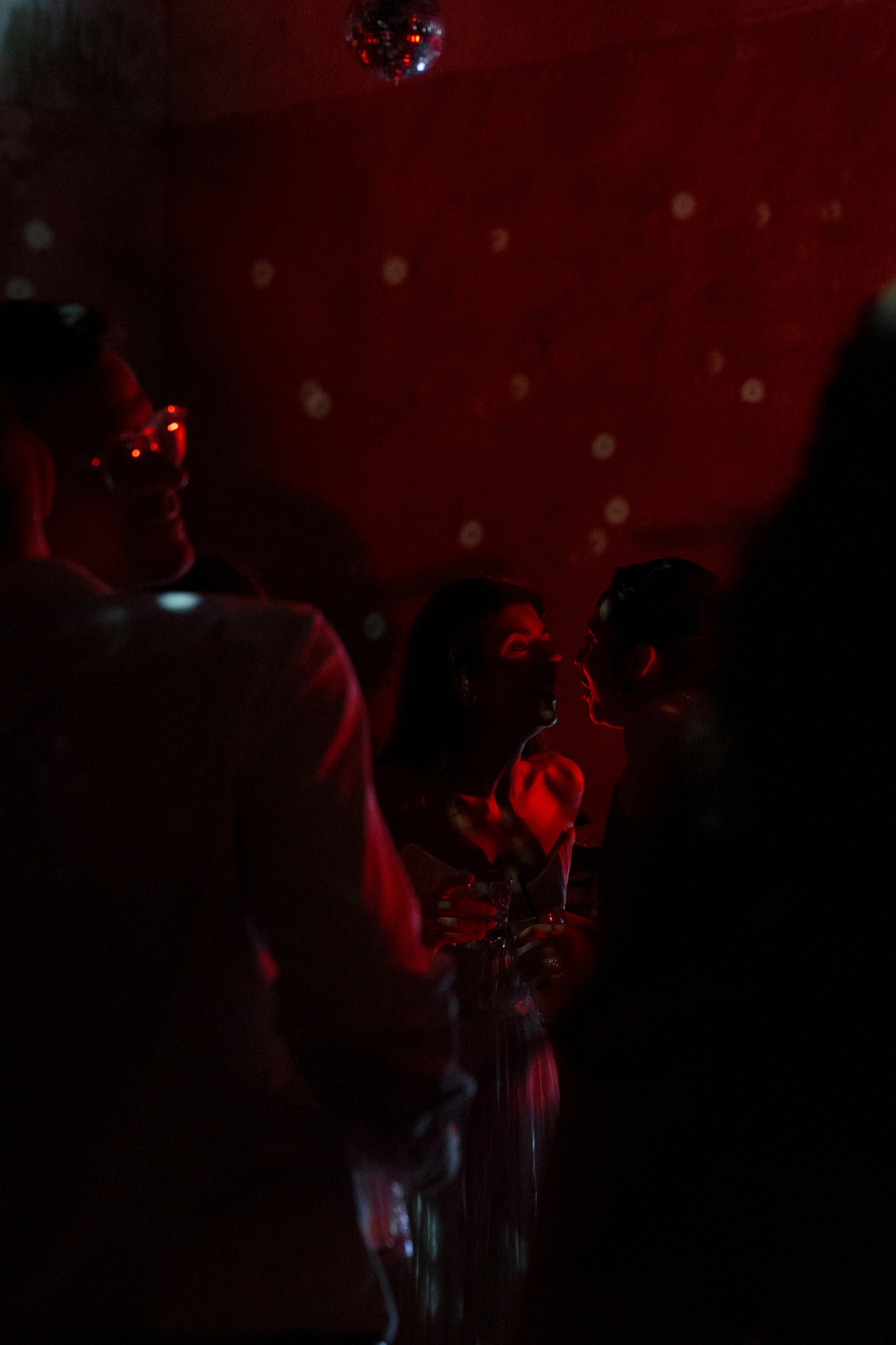 Alissa & Jakob · Villa Grabau, Tuscany. Raw Studio: Capturing Elegant weddings accross Europe