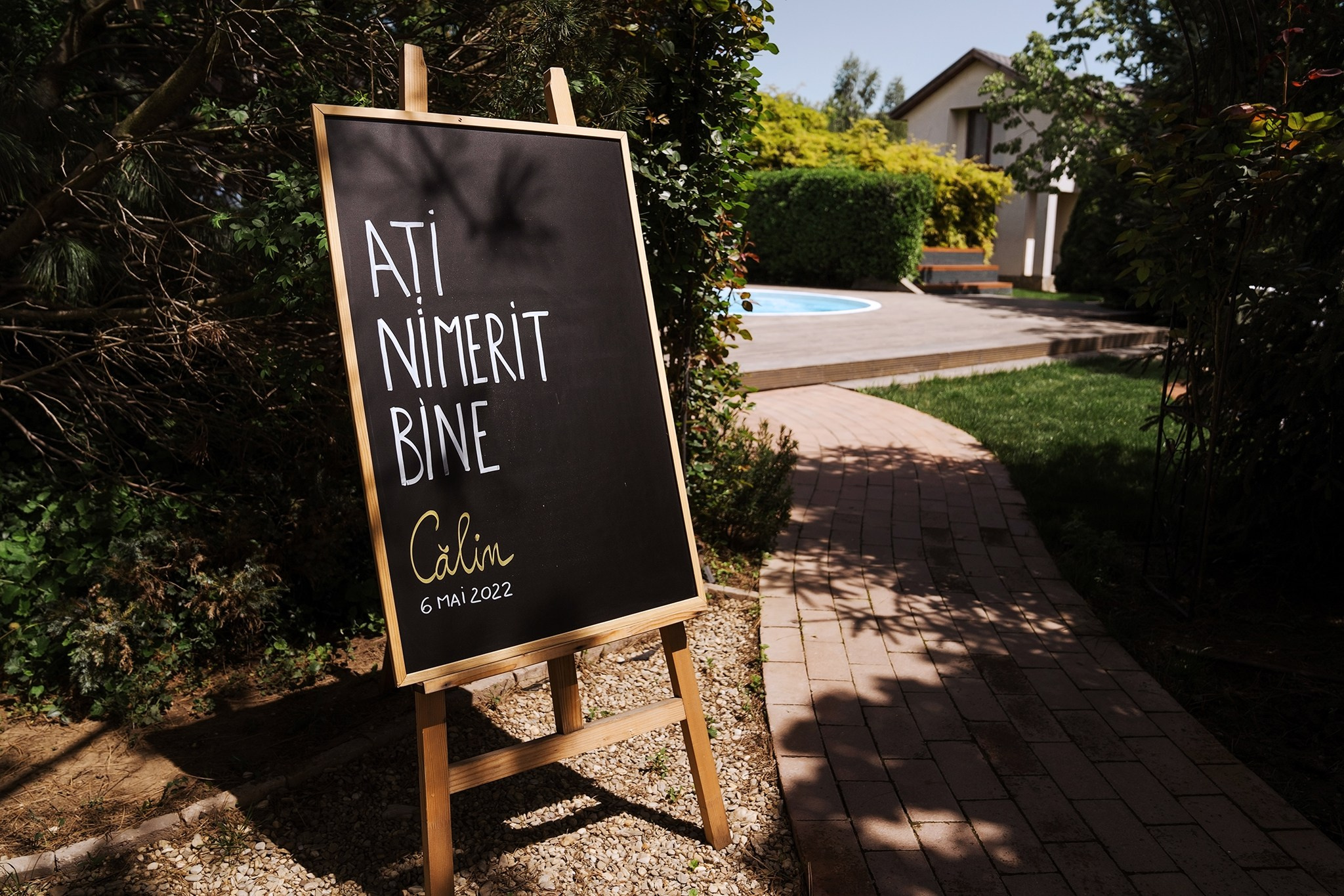 Calin. Fotograf evenimente. Fotograf nunta. Fotograf Botez. Mihaela Savu