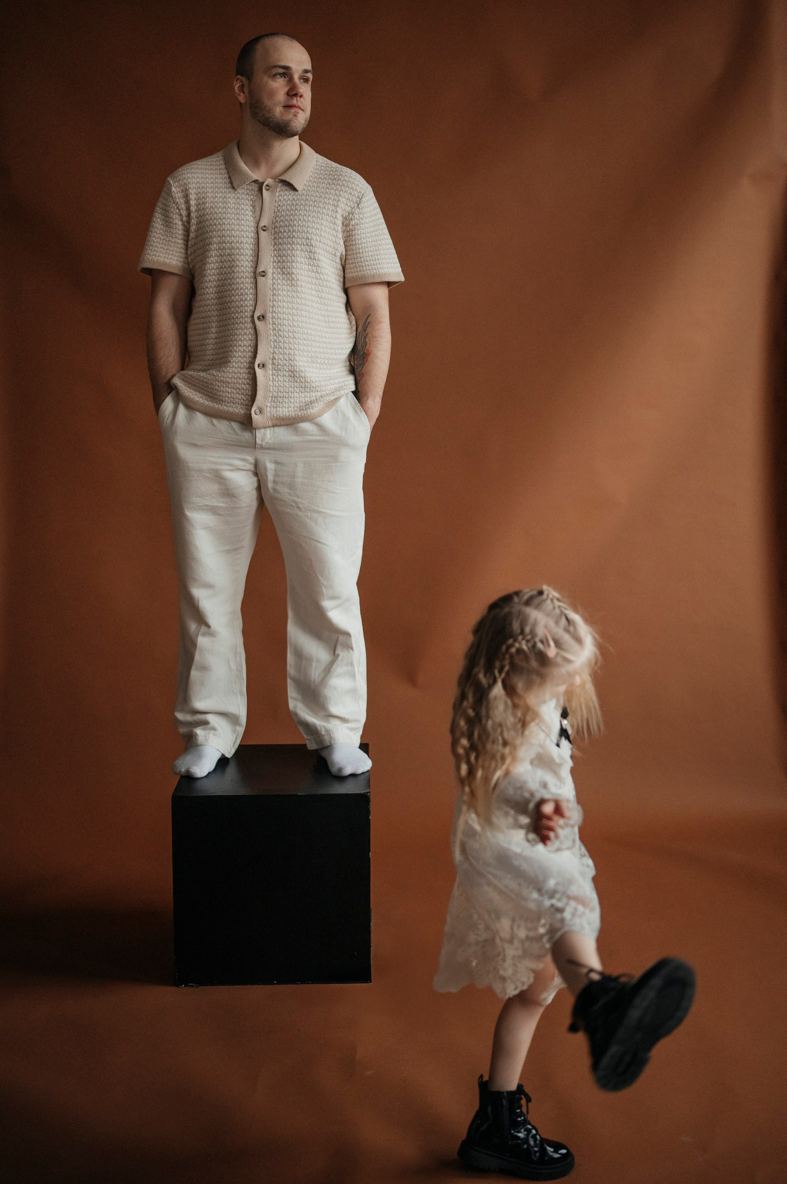 Семья/пара. Фотограф Таллинн — свадьба |семья | lovestory