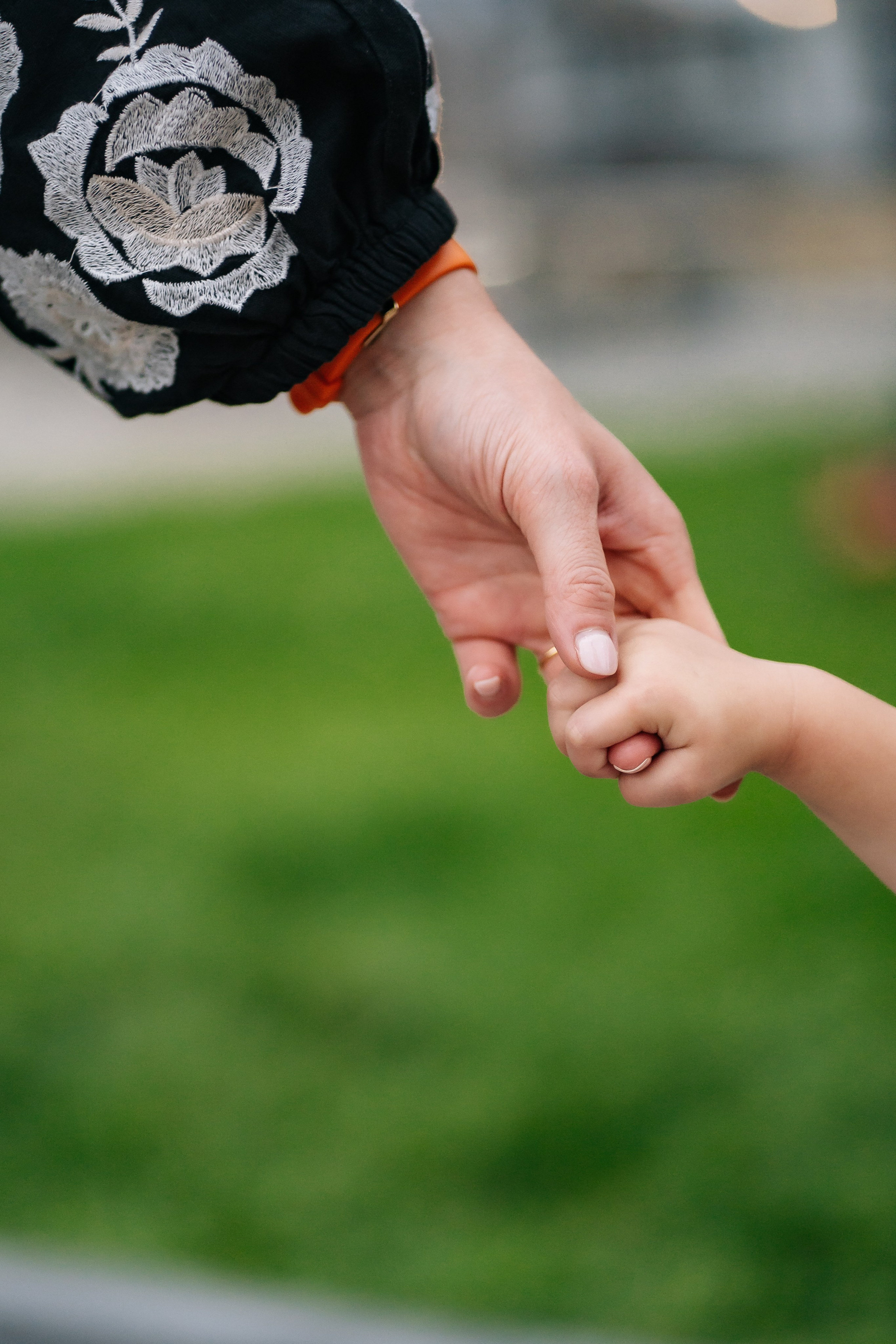 Holigood foto y video reportaje de bodas en San Sebastián y Europa