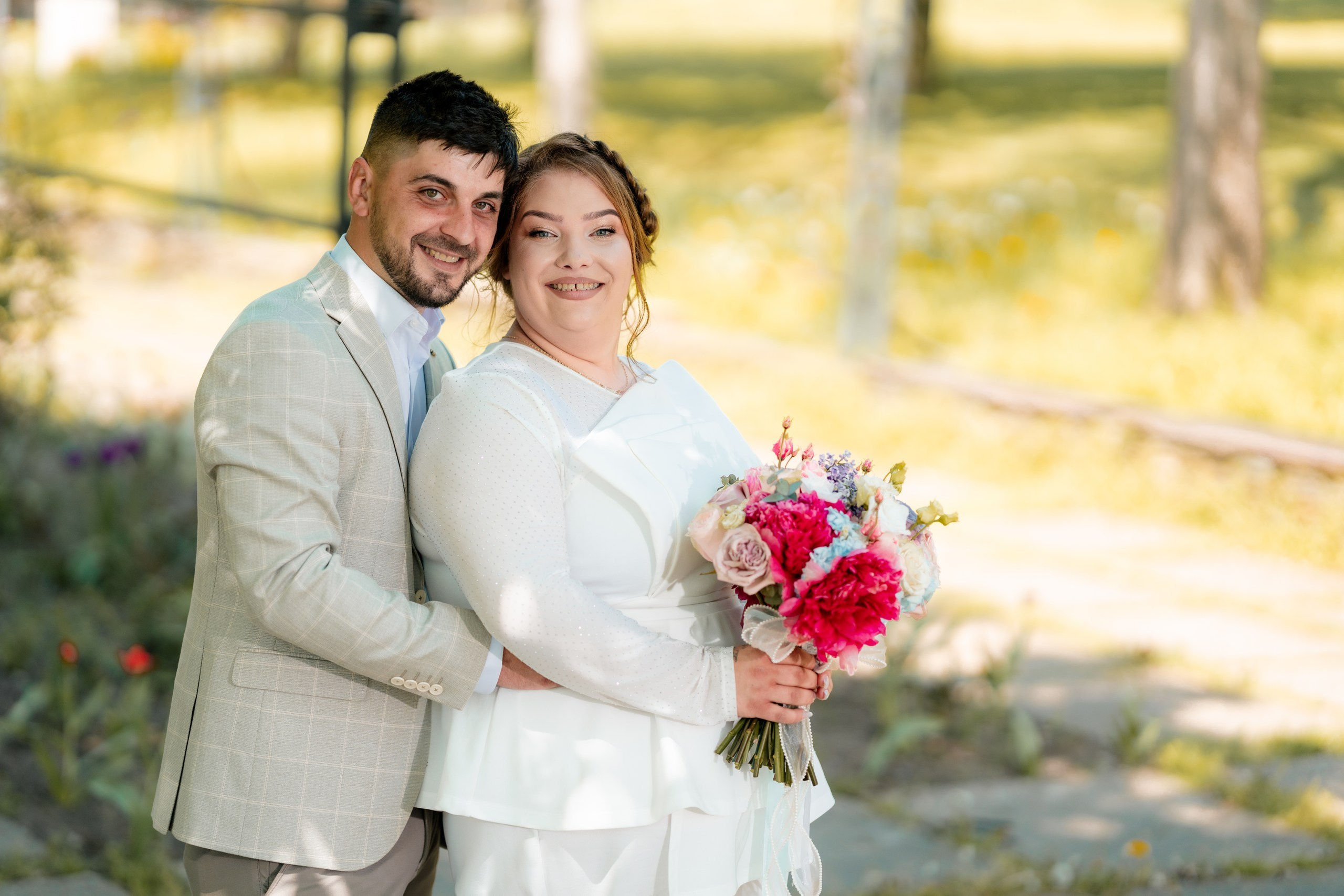 botez Luca Nectarie 22 februarie 2026 fotograf profesionist • fotograf botez Botoșani Luca Nectarie biserică • părinți Răzvan și Ramona botez copil emoții familie • nași Marin și Rodica botez copil fotografie profesională • detalii botez lumânare cristelniță biserică România • copil Luca Nectarie în brațe la botez moment emoționant • familie fericită la botez copil fotograf Alin Chirilă • fotografie botez naturală lumină caldă biserică • portret copil botez Luca Nectarie fotograf profesionist • momente autentice botez România familie și nași • slujbă botez copil imagini emoționante biserică • fotograf botez Iași și Botoșani Alin Chirilă - nunta--fotograf-profesionist-botosani - fotografie-nunta-romantica - imagini-nunta-in-natura-alin-chirila-fotograf - fotografii-cuplu-indragostit-nunta-botosani - sedinta-foto-miri-andrei-iustina-alinofotostudio - amintiri-din-nunta-realizate-de-fotograf-profesionist - povestea-nuntii-andrei-si-iustina-in-imagini-alinofotostudio-fotograf evenimente- evenimente Botoșani -fotograf Suceava - fotograf Iași- servicii foto. servicii foto Botoșani. servicii foto video Botoșani. otograf-nunta-botosani-fotograf nunta. fotograf evenimente. fotograf nunta Botoșani. Alin chirila. Alin chirila fotograf. Alinofotostudio.- servicii foto. servicii foto Botoșani. servicii foto video Botoșani. fotograf nunta. fotograf evenimente. fotograf nunta Botoșani. Alin chirila. Alin chirila fotograf. Alinofotostudio.fotograf stare civilă,poze stare civilă,album foto stare civilă,servicii foto suceava,fotograf evenimente suceava,fotograf nuntă suceava,poze cununie civilă,ședință foto stare civilă,sesiune foto suceava,fotograf profesionist suceava,fotograf botosani,stare civila botosani,alinofotostudio,alin chirila fotograf.servicii foto. servicii foto Botoșani. servicii foto video Botoșani. fotograf nunta. fotograf evenimente. fotograf nunta Botoșani. Alin chirila. Alin chirila fotograf. Alinofotostudio.fotograf stare civilă,poze stare civilă,album foto stare civilă,servicii foto suceava,fotograf evenimente suceava,fotograf nuntă suceava,poze cununie civilă,ședință foto stare civilă,sesiune foto suceava,fotograf profesionist suceava,fotograf botosani,stare civila povestitor prin fotografiebotosani,alinofotostudio,alin chirila fotograf,servicii foto. servicii foto Botoșani. servicii foto video Botoșani. fotograf nunta. fotograf evenimente. fotograf nunta Botoșani. Alin chirila. Alin chirila fotograf. Alinofotostudio.fotograf stare civilă,poze stare civilă,album foto stare civilă,servicii foto suceava,fotograf evenimente suceava,fotograf nuntă suceava,poze cununie civilă,ședință foto stare civilă,sesiune foto suceava,fotograf profesionist suceava,fotograf botosani,stare civila botosani,alinofotostudio,alin chirila fotograf,cununie religioasă botoșani,andreea și neculai,capela militară botoșani,foto conacul zăicești,fotograf nuntă botoșani,fotograf cununie religioasă,foto evenimente botoșani,poze cununie capela militară,ședință foto zăicești,fotograf profesionist botoșaniMire și mireasă – Sergiu & Liliana – ziua nunții, 2024 - Emoții în ziua nunții – Sergiu și Liliana - Dansul mirilor – fotografie artistică nuntă 2024 - Sedinta foto romantică în natură – Sergiu & Liliana - Rochia de mireasă și detalii de nuntă elegan-Album de cununie civilă Florin și Anda – Fotografii profesionale realizate de Alin Chirilă în Botoșani -fotograf prin fotografie-Ședință foto Trash the Dress pe muntele Rarău cu Iulian și Iuliana – fotografie de cuplu, natură montană, emoție autentică surprinsă de Alin Chirilă, povestitor prin fotografie.- "Iulian și Iuliana pe crestele Rarăului – fotografie Trash the Dress în natură" - "Cuplu îmbrățișat la apus pe muntele Rarău – ședință foto după nuntă" - "Rochie de mireasă în vânt pe munte – Trash the Dress Rarău-1. Iulian și Iuliana pe muntele Rarău – ședință foto Trash the Dress în natură, cu peisaj montan spectaculos 2. Cuplu în îmbrățișare pe Rarău – emoție autentică surprinsă după nuntă 3. Rochie de mireasă în bătaia vântului – fotografie artistică Trash the Dress în munți 4. Mire și mireasă privind spre orizont – dragoste și libertate pe muntele Rarău 5. Iuliana zâmbind în rochia de mireasă – portret în natură, Trash the Dress 6. Iulian ținându-și mireasa de mână – ședință foto romantică pe munte 7. Detaliu cu rochia pe stâncă – estetică naturală Trash the Dress Rarău 8. Cuplu în mers pe poteca Rarăului – fotografie simbolică de după nuntă 9. Apus de soare pe Rarău în spatele mirilor – imagine de poveste Trash the Dress 10. Iulian și Iuliana râzând împreună – momente autentice surprinse de Alin Chirilă, povestitor prin fotografie-fotograf-nunta-cerbu-botosan trash-the-dress-botosani Alin Chirilă Fotograf – fotograf de nuntă Botoșani-fotograf nuntă Botoșani-fotograf nuntă Cerbu Botoșani-fotograf profesionist nuntă Botoșani-fotografie de nuntă Botoșani-fotograf evenimente Botoșani-fotograf nuntă Moldova-fotograf trash the dress Botoșani - fotograf pregătirea mirilor Botoșani -fotograf ceremonie religioasă nuntă-fotograf petrecere nuntă Botoșani- fotograf nuntă Botoșani pregătirea mirelui- pregătirea mirelui fotografie nuntă Cerbu Botoșani-fotograf nuntă Botoșani pregătirea miresei -mireasă pregătiri nuntă Cerbu Botoșani-fotograf nuntă Botoșani nașii mirilor-ceremonie religioasă nuntă Cerbu Botoșani-fotograf nuntă Botoșani ceremonie religioasă biserică-petrecere nuntă Cerbu Botoșani invitați dans-fotograf nuntă Botoșani petrecere restaurant-ședință foto trash the dress-fotograf trash the dress Botoșani ședință foto după nuntă-Fotograf nuntă Botoșani – galerie foto reală de la evenimente stare civilă Sebi și Claudia Copălău • cununie civilă Primăria Copălău Botoșani • miri emoționați la starea civilă • semnarea actelor cununie civilă • fotografii naturale stare civilă Botoșani • familie și prieteni la cununie civilă • cadre emoționale cununie civilă • fotograf profesionist Botoșani eveniment stare civilă Sebi și Claudia la Primăria Copălău Botoșani fotograf evenimente • fotograf cununie civilă Copălău Botoșani cadre naturale și emoționale • fotograf profesionist Botoșani stare civilă Sebi și Claudia • momente autentice cununie civilă Copălău fotograf Alin Chirilă • fotografii emoționale stare civilă în județul Botoșani