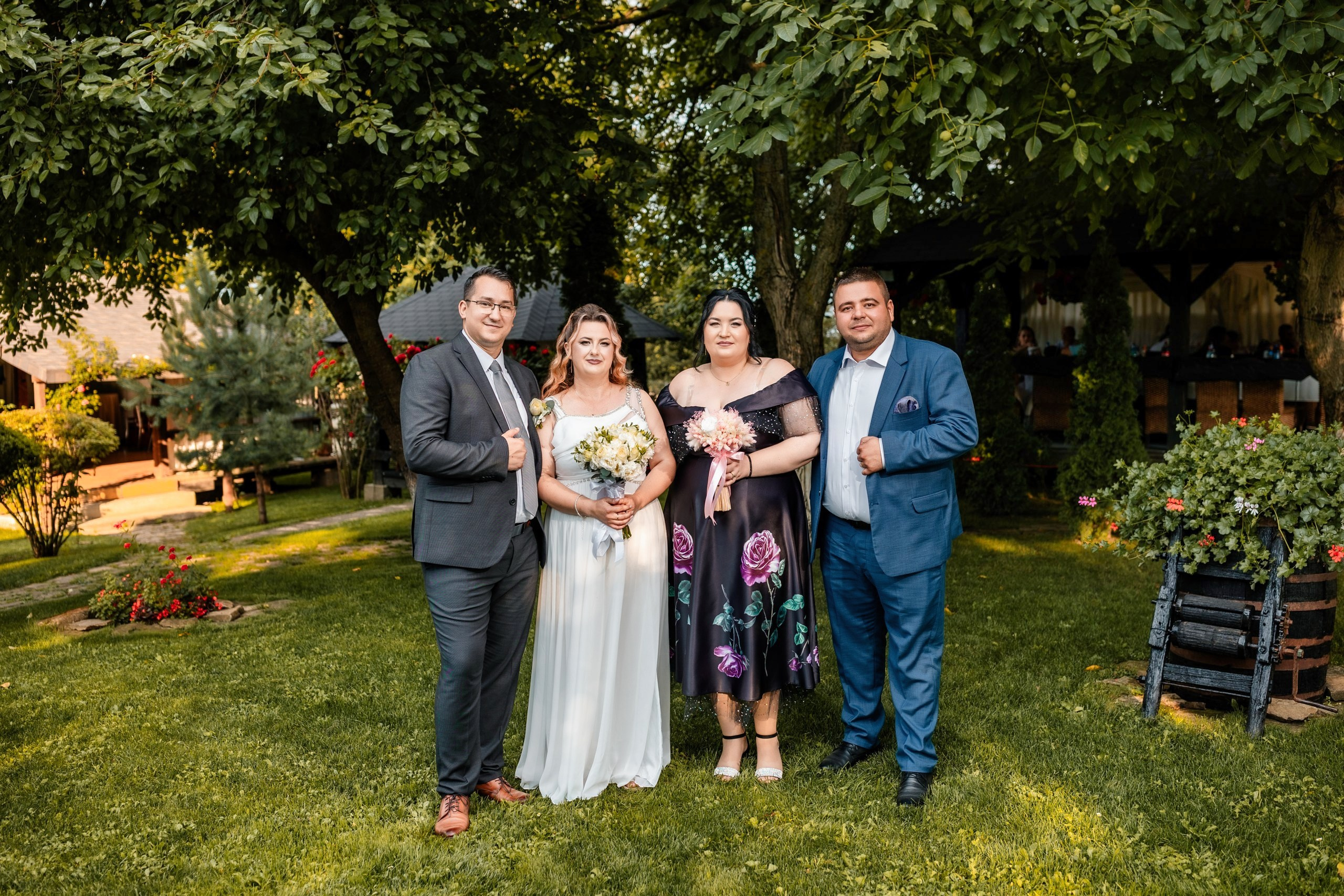 • fotograf cununie religioasă Dorohoi Alexandru și Otilia în biserică • fotograf cununie religioasă Dorohoi moment emoționant schimb de priviri • fotograf cununie religioasă Dorohoi mirii în timpul slujbei • fotograf cununie religioasă Dorohoi cadre naturale din biserică • fotograf cununie religioasă Dorohoi binecuvântarea mirilor • fotograf stare civilă Botoșani Alexandru și Otilia spun DA • fotograf stare civilă Botoșani moment semnare acte oficiale • fotograf stare civilă Botoșani emoții la ieșirea din primărie • fotograf stare civilă Botoșani cadre cu mirii și invitații • fotograf stare civilă Botoșani fotografii naturale și autentice • fotograf nuntă Botoșani ședință foto Alexandru și Otilia • fotograf nuntă Dorohoi cadre romantice ședință foto miri • fotograf nuntă Botoșani portrete elegante miri • fotograf nuntă Dorohoi cadre naturale în lumină caldă • fotograf nuntă Botoșani ședință foto în aer liber • fotograf nuntă Botoșani petrecere dans și distracție • fotograf nuntă Dorohoi momente spontane la petrecere • fotograf nuntă Botoșani invitați pe ringul de dans • fotograf nuntă Dorohoi cadre dinamice de la petrecere • fotograf nuntă Botoșani atmosferă vibrantă și emoții reale • Alin Chirilă fotograf surprinde emoțiile mirilor Alexandru și Otilia • Alin Chirilă fotograf cadre naturale și autentice de nuntă • Alin Chirilă fotograf poveste de dragoste spusă prin imagini • Alin Chirilă fotograf momente reale și emoții sincere • Alin Chirilă fotograf portrete elegante de miri • AlinoFotoStudio fotografie de nuntă Alexandru și Otilia • AlinoFotoStudio cadre artistice cununie religioasă • AlinoFotoStudio ședință foto miri în lumină naturală • AlinoFotoStudio fotografie autentică de nuntă în România • AlinoFotoStudio momente speciale surprinse cu emoție • povestitor prin fotografie surprinde iubirea dintre Alexandru și Otilia • povestitor prin fotografie cadre naturale și emoții reale • povestitor prin fotografie zi de nuntă spusă în imagini • povestitor prin fotografie momente autentice și pline de viață • povestitor prin fotografie amintiri transformate în artă Alin Chirilă fotograf – povestitor prin fotografie la nunta Alexandru și Otilia • AlinoFotoStudio fotograf nuntă – emoții reale surprinse natural • fotograf nuntă Botoșani • fotograf nuntă Dorohoi • fotograf cununie religioasă Dorohoi • fotograf stare civilă Botoșani • fotograf botez Botoșani • Alin Chirilă fotograf • AlinoFotoStudio • povestitor prin fotografie