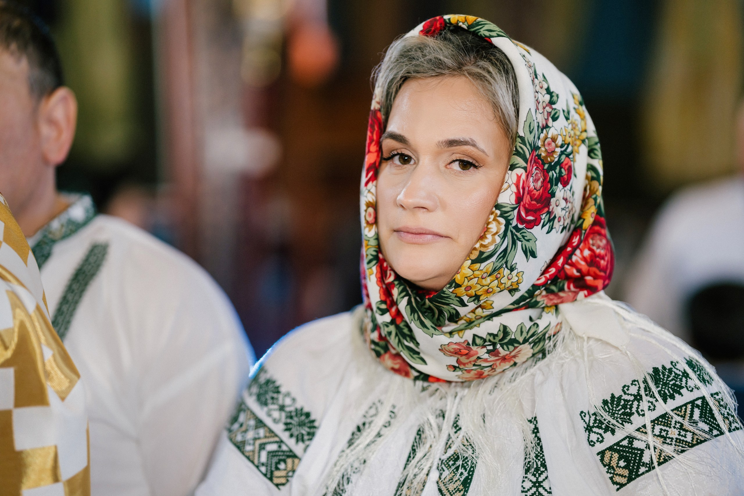 - nunta--fotograf-profesionist-botosani - fotografie-nunta-romantica - imagini-nunta-in-natura-alin-chirila-fotograf - fotografii-cuplu-indragostit-nunta-botosani - sedinta-foto-miri-andrei-iustina-alinofotostudio - amintiri-din-nunta-realizate-de-fotograf-profesionist - povestea-nuntii-andrei-si-iustina-in-imagini-alinofotostudio-fotograf evenimente- evenimente Botoșani -fotograf Suceava - fotograf Iași- servicii foto. servicii foto Botoșani. servicii foto video Botoșani. fotograf nunta. fotograf evenimente. fotograf nunta Botoșani. Alin chirila. Alin chirila fotograf. Alinofotostudio.- servicii foto. servicii foto Botoșani. servicii foto video Botoșani. fotograf nunta. fotograf evenimente. fotograf nunta Botoșani. Alin chirila. Alin chirila fotograf. Alinofotostudio.fotograf stare civilă,poze stare civilă,album foto stare civilă,servicii foto suceava,fotograf evenimente suceava,fotograf nuntă suceava,poze cununie civilă,ședință foto stare civilă,sesiune foto suceava,fotograf profesionist suceava,fotograf botosani,stare civila botosani,alinofotostudio,alin chirila fotograf.servicii foto. servicii foto Botoșani. servicii foto video Botoșani. fotograf nunta. fotograf evenimente. fotograf nunta Botoșani. Alin chirila. Alin chirila fotograf. Alinofotostudio.fotograf stare civilă,poze stare civilă,album foto stare civilă,servicii foto suceava,fotograf evenimente suceava,fotograf nuntă suceava,poze cununie civilă,ședință foto stare civilă,sesiune foto suceava,fotograf profesionist suceava,fotograf botosani,stare civila povestitor prin fotografiebotosani,alinofotostudio,alin chirila fotograf,servicii foto. servicii foto Botoșani. servicii foto video Botoșani. fotograf nunta. fotograf evenimente. fotograf nunta Botoșani. Alin chirila. Alin chirila fotograf. Alinofotostudio.fotograf stare civilă,poze stare civilă,album foto stare civilă,servicii foto suceava,fotograf evenimente suceava,fotograf nuntă suceava,poze cununie civilă,ședință foto stare civilă,sesiune foto suceava,fotograf profesionist suceava,fotograf botosani,stare civila botosani,alinofotostudio,alin chirila fotograf,cununie religioasă botoșani,andreea și neculai,capela militară botoșani,foto conacul zăicești,fotograf nuntă botoșani,fotograf cununie religioasă,foto evenimente botoșani,poze cununie capela militară,ședință foto zăicești,fotograf profesionist botoșaniMire și mireasă – Sergiu & Liliana – ziua nunții, 2024 - Emoții în ziua nunții – Sergiu și Liliana - Dansul mirilor – fotografie artistică nuntă 2024 - Sedinta foto romantică în natură – Sergiu & Liliana - Rochia de mireasă și detalii de nuntă elegan-Album de cununie civilă Florin și Anda – Fotografii profesionale realizate de Alin Chirilă în Botoșani -fotograf prin fotografie-Ședință foto Trash the Dress pe muntele Rarău cu Iulian și Iuliana – fotografie de cuplu, natură montană, emoție autentică surprinsă de Alin Chirilă, povestitor prin fotografie.- "Iulian și Iuliana pe crestele Rarăului – fotografie Trash the Dress în natură" - "Cuplu îmbrățișat la apus pe muntele Rarău – ședință foto după nuntă" - "Rochie de mireasă în vânt pe munte – Trash the Dress Rarău-1. Iulian și Iuliana pe muntele Rarău – ședință foto Trash the Dress în natură, cu peisaj montan spectaculos 2. Cuplu în îmbrățișare pe Rarău – emoție autentică surprinsă după nuntă 3. Rochie de mireasă în bătaia vântului – fotografie artistică Trash the Dress în munți 4. Mire și mireasă privind spre orizont – dragoste și libertate pe muntele Rarău 5. Iuliana zâmbind în rochia de mireasă – portret în natură, Trash the Dress 6. Iulian ținându-și mireasa de mână – ședință foto romantică pe munte 7. Detaliu cu rochia pe stâncă – estetică naturală Trash the Dress Rarău 8. Cuplu în mers pe poteca Rarăului – fotografie simbolică de după nuntă 9. Apus de soare pe Rarău în spatele mirilor – imagine de poveste Trash the Dress 10. Iulian și Iuliana râzând împreună – momente autentice surprinse de Alin Chirilă, povestitor prin fotografie